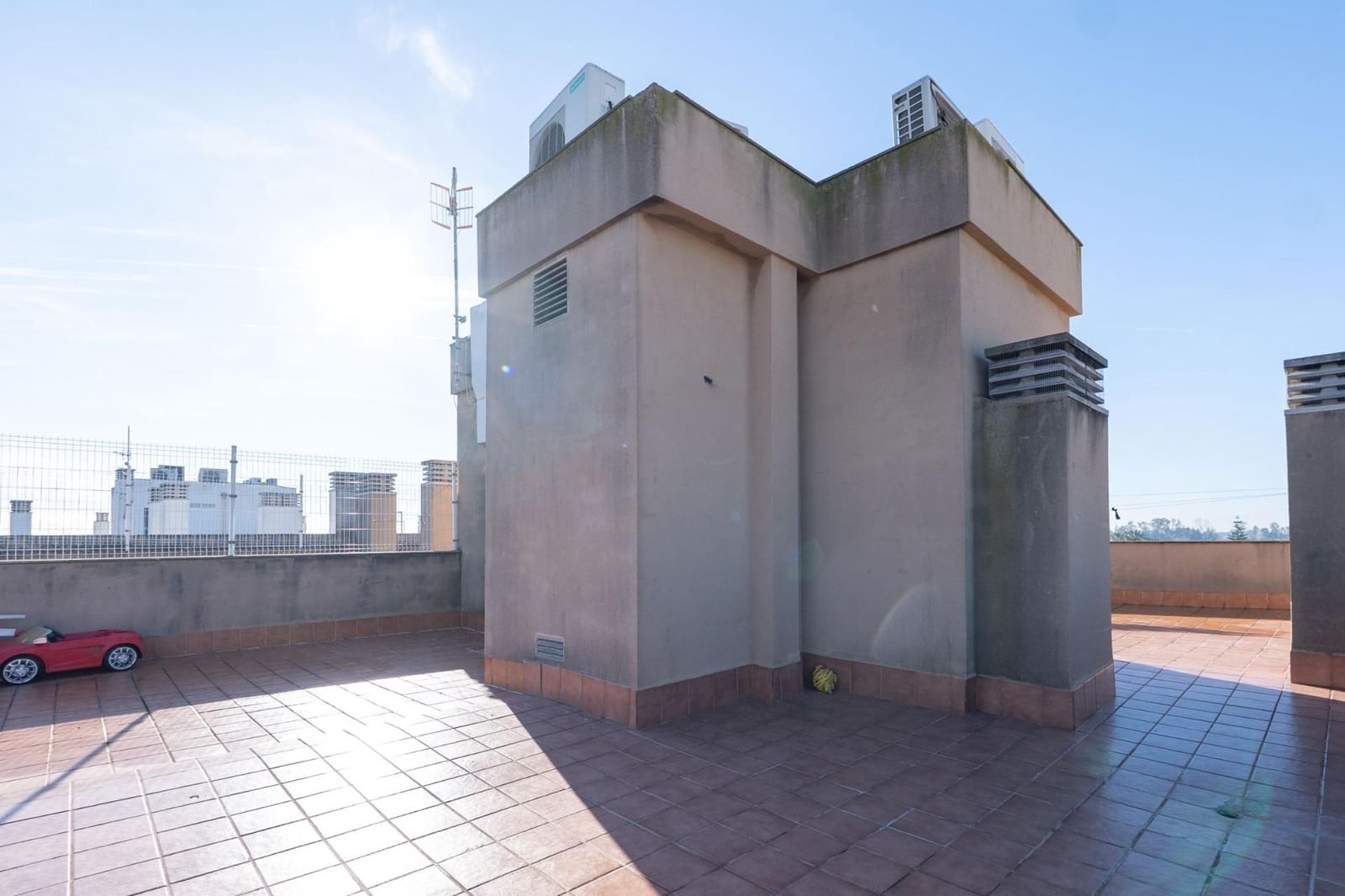 2 bedroom Flat for sale in Deltebre - € 89,000 (Ref: 9627483)