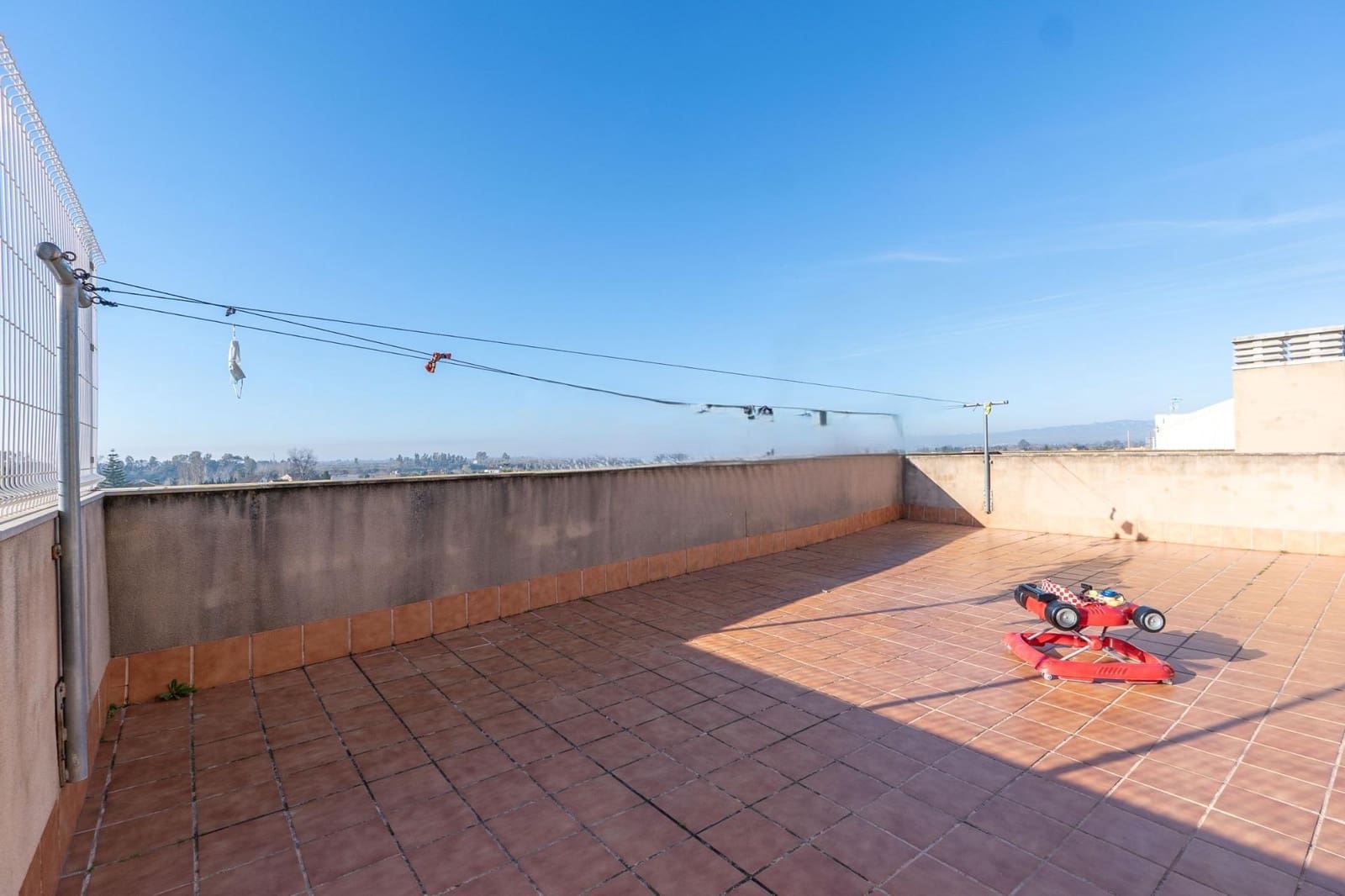 2 bedroom Flat for sale in Deltebre - € 89,000 (Ref: 9627483)