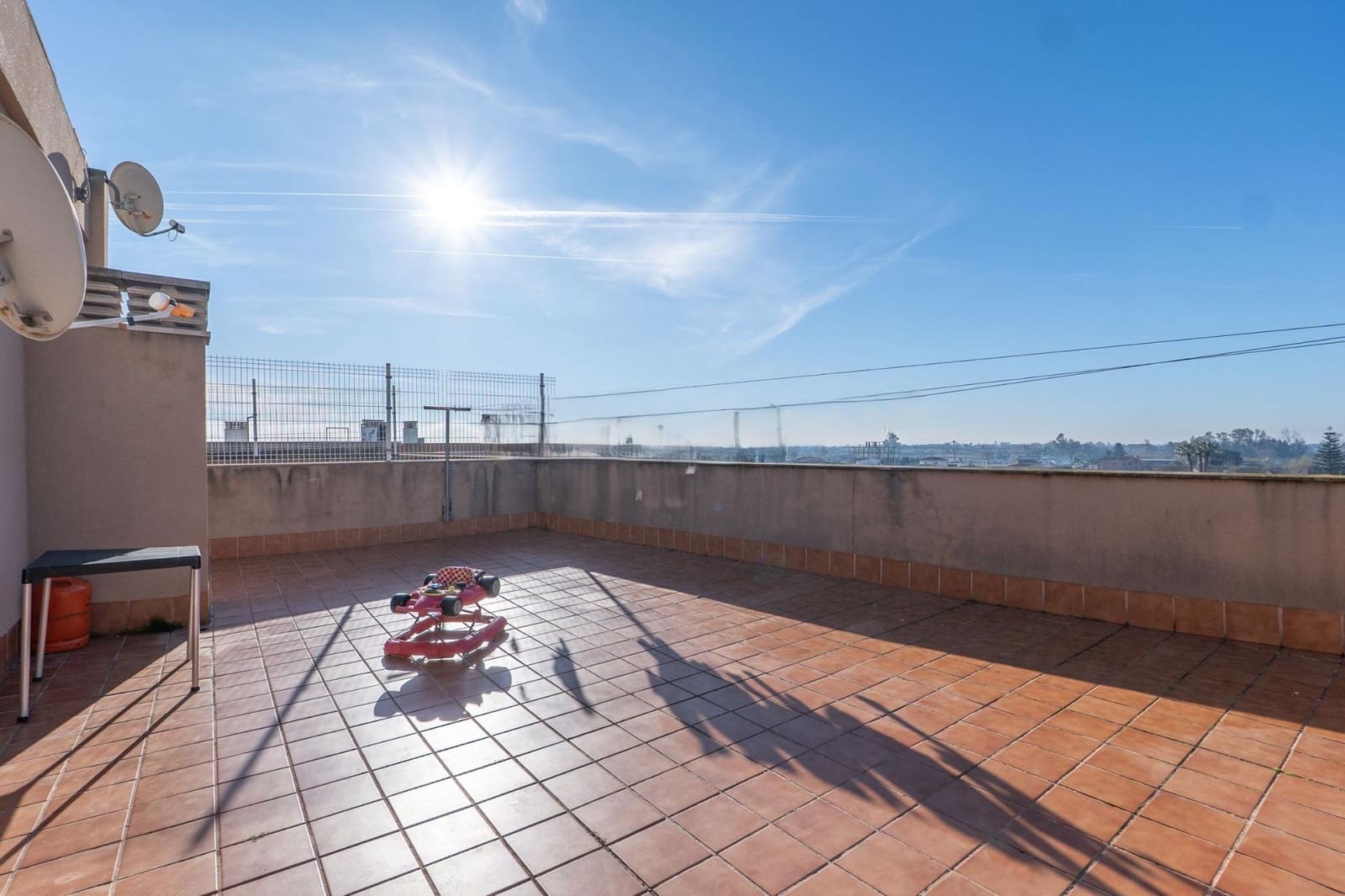 2 bedroom Flat for sale in Deltebre - € 89,000 (Ref: 9627483)