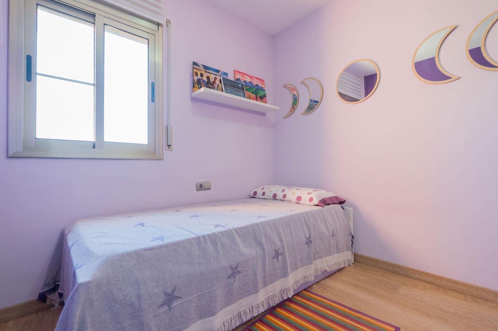 2 bedroom Flat for sale in Deltebre - € 89,000 (Ref: 9627484)