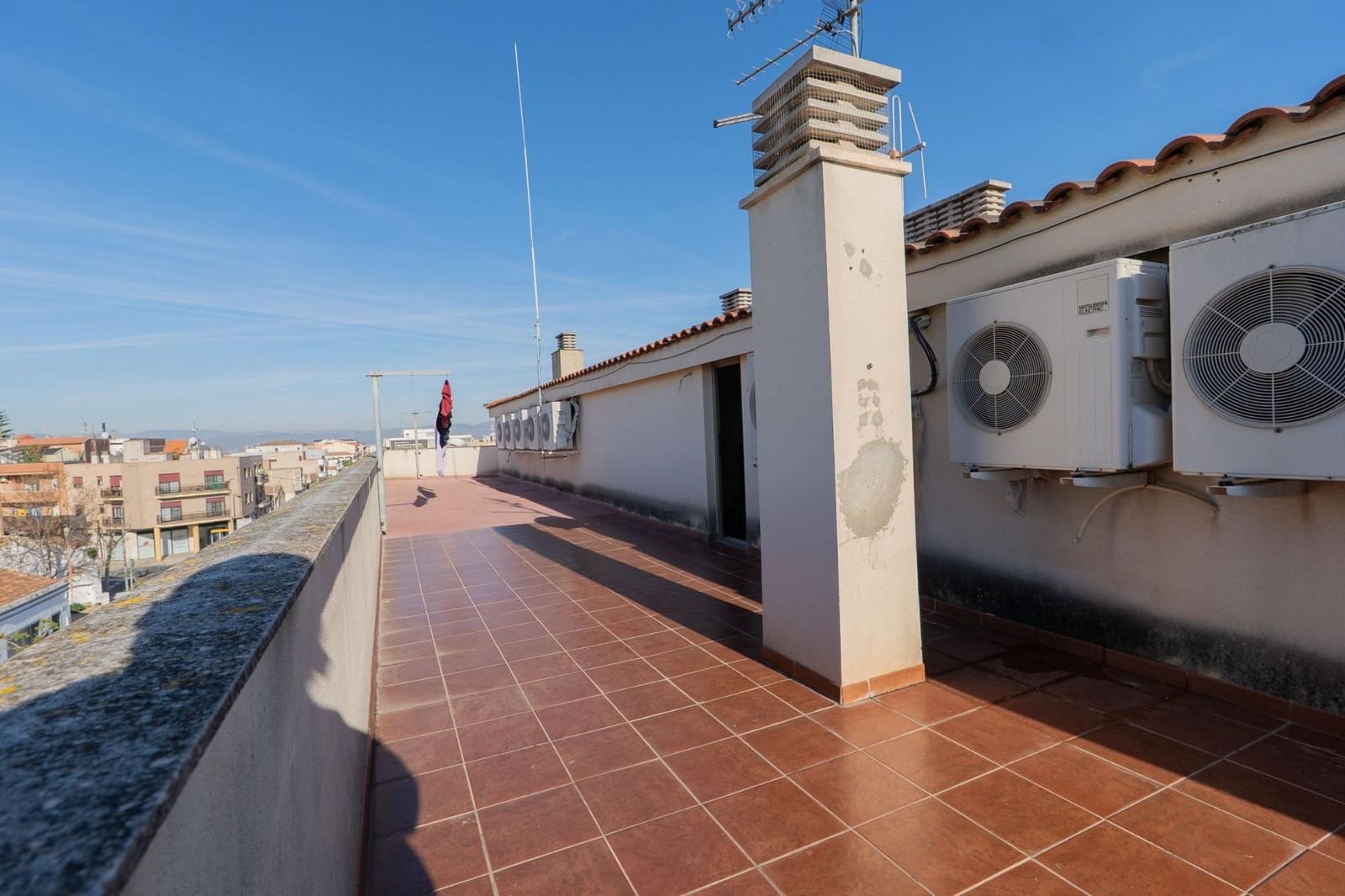 2 bedroom Flat for sale in Deltebre - € 89,000 (Ref: 9627484)