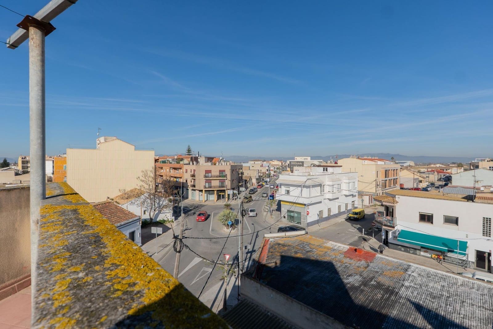 2 bedroom Flat for sale in Deltebre - € 89,000 (Ref: 9627484)