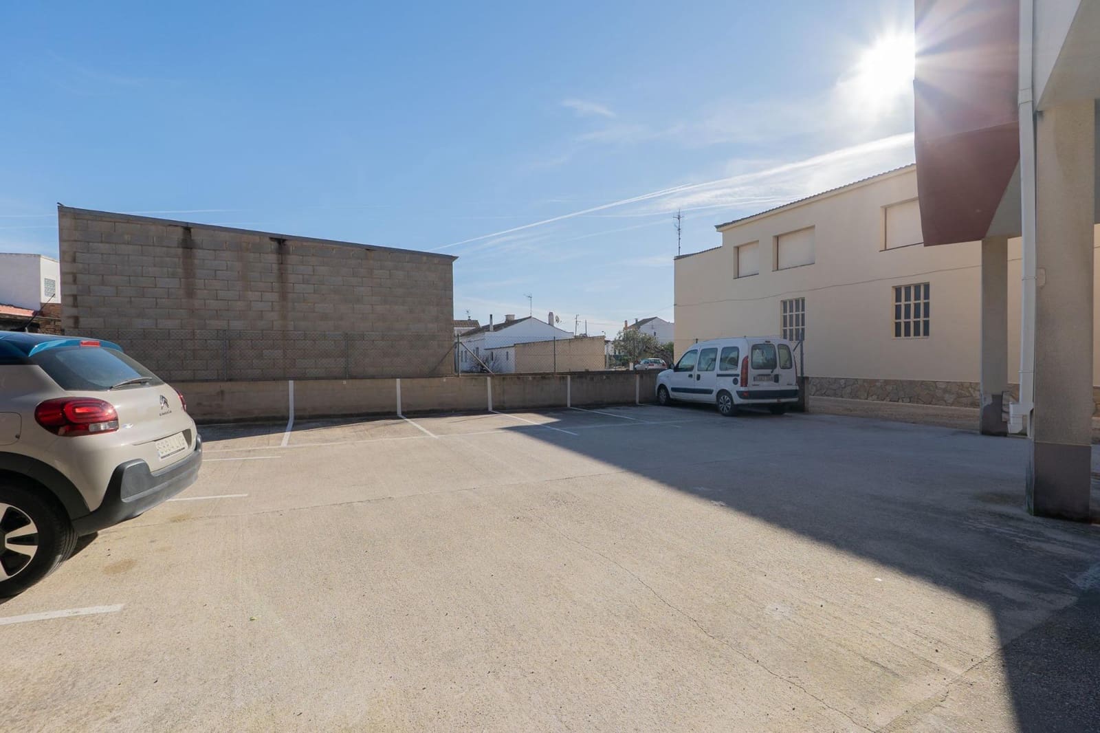 2 bedroom Flat for sale in Deltebre - € 89,000 (Ref: 9627484)