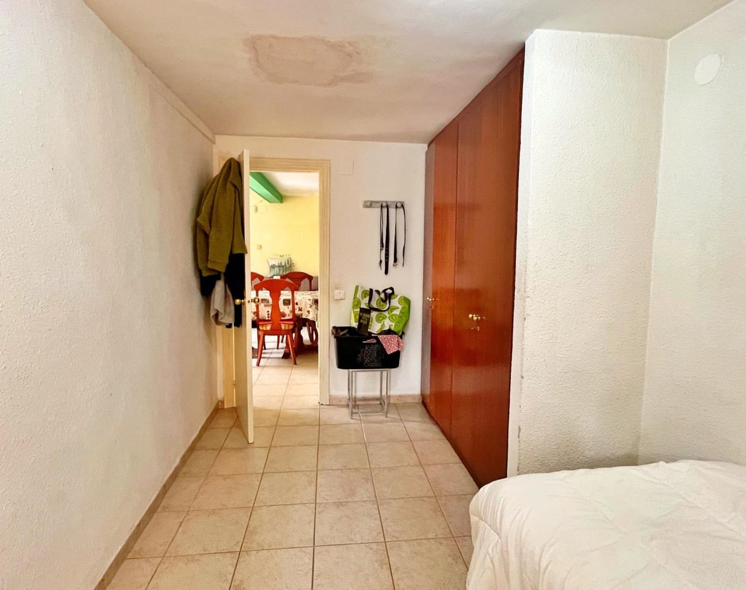 2 camera da letto Villa in vendita in Tortosa con garage - 260.000 € (Rif: 9637547)