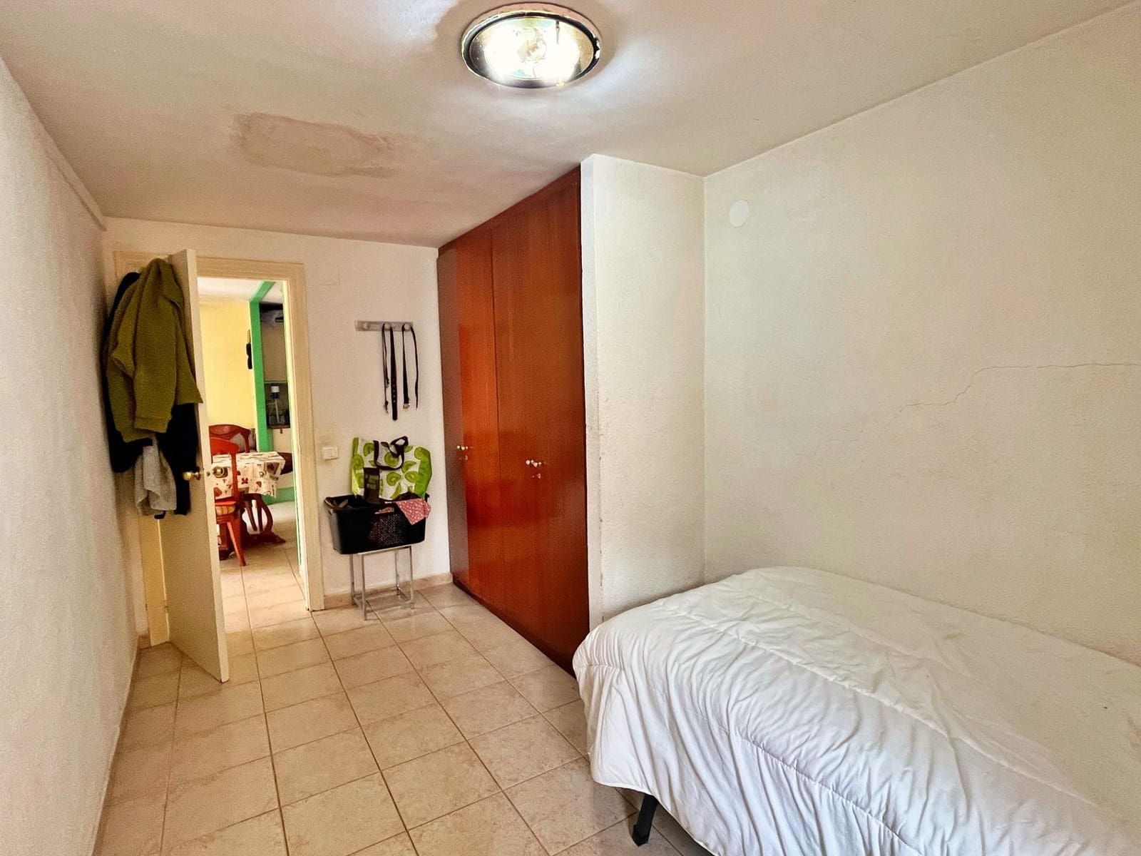 2 camera da letto Villa in vendita in Tortosa con garage - 260.000 € (Rif: 9637547)