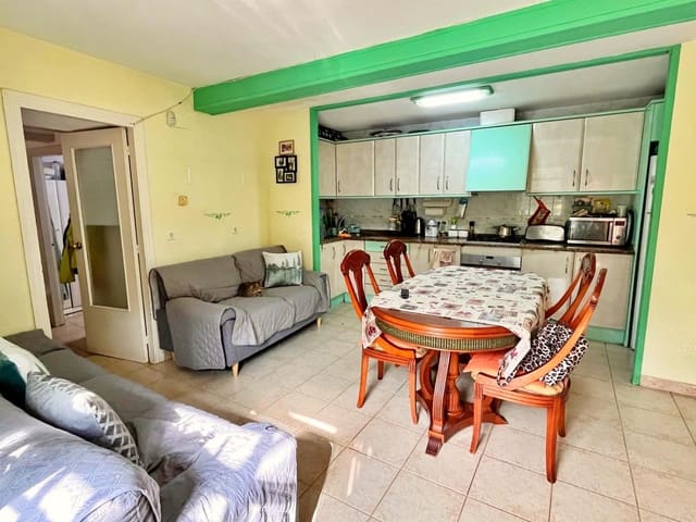 2 camera da letto Villa in vendita in Tortosa con garage - 260.000 € (Rif: 9637547)