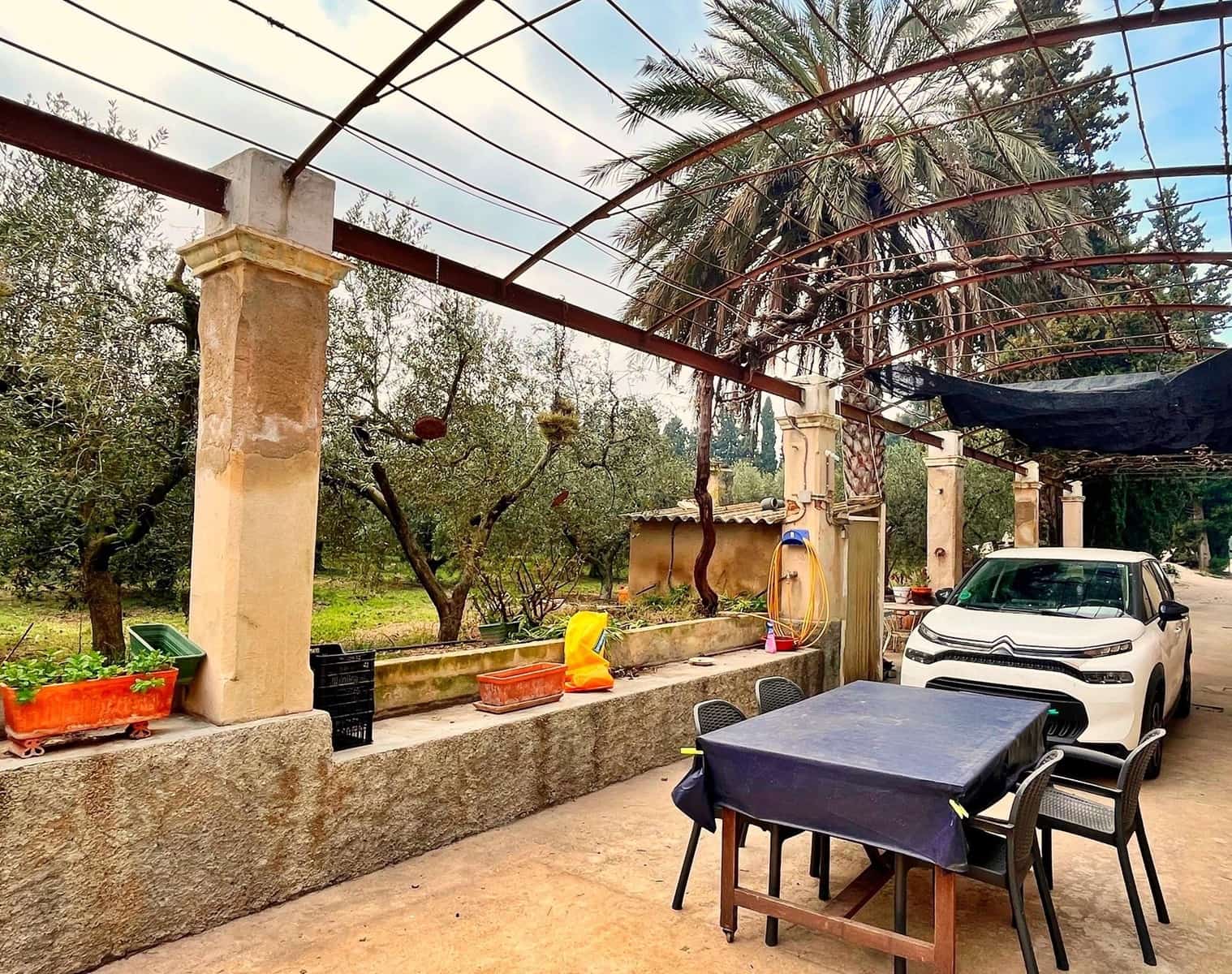 2 camera da letto Villa in vendita in Tortosa con garage - 260.000 € (Rif: 9637547)