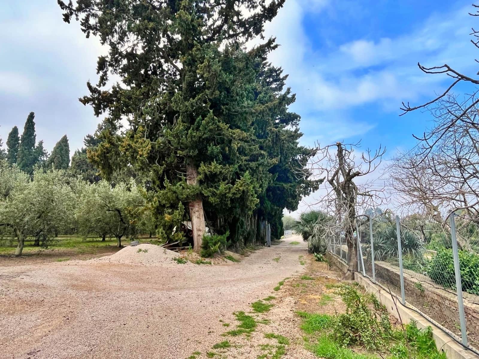 2 camera da letto Villa in vendita in Tortosa con garage - 260.000 € (Rif: 9637547)