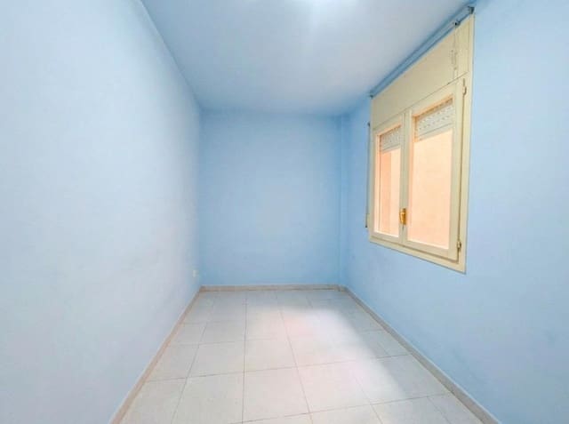 3 soveværelse Lejlighed til salg i Amposta - € 175.000 (Ref: 9645006)