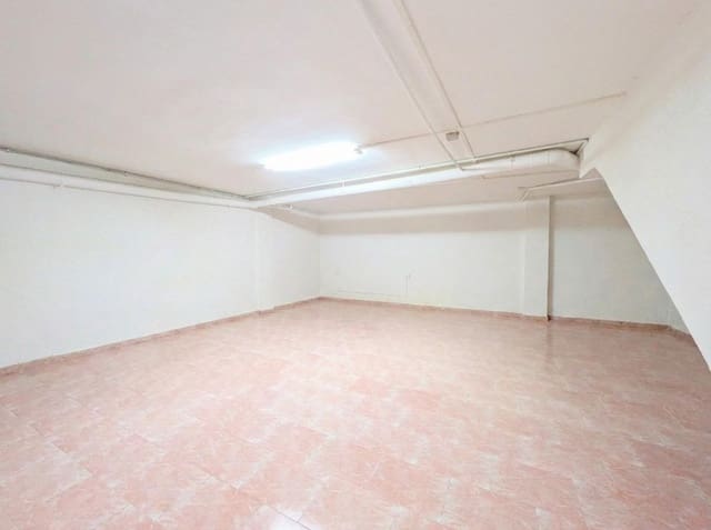 3 soveværelse Lejlighed til salg i Amposta - € 175.000 (Ref: 9645006)