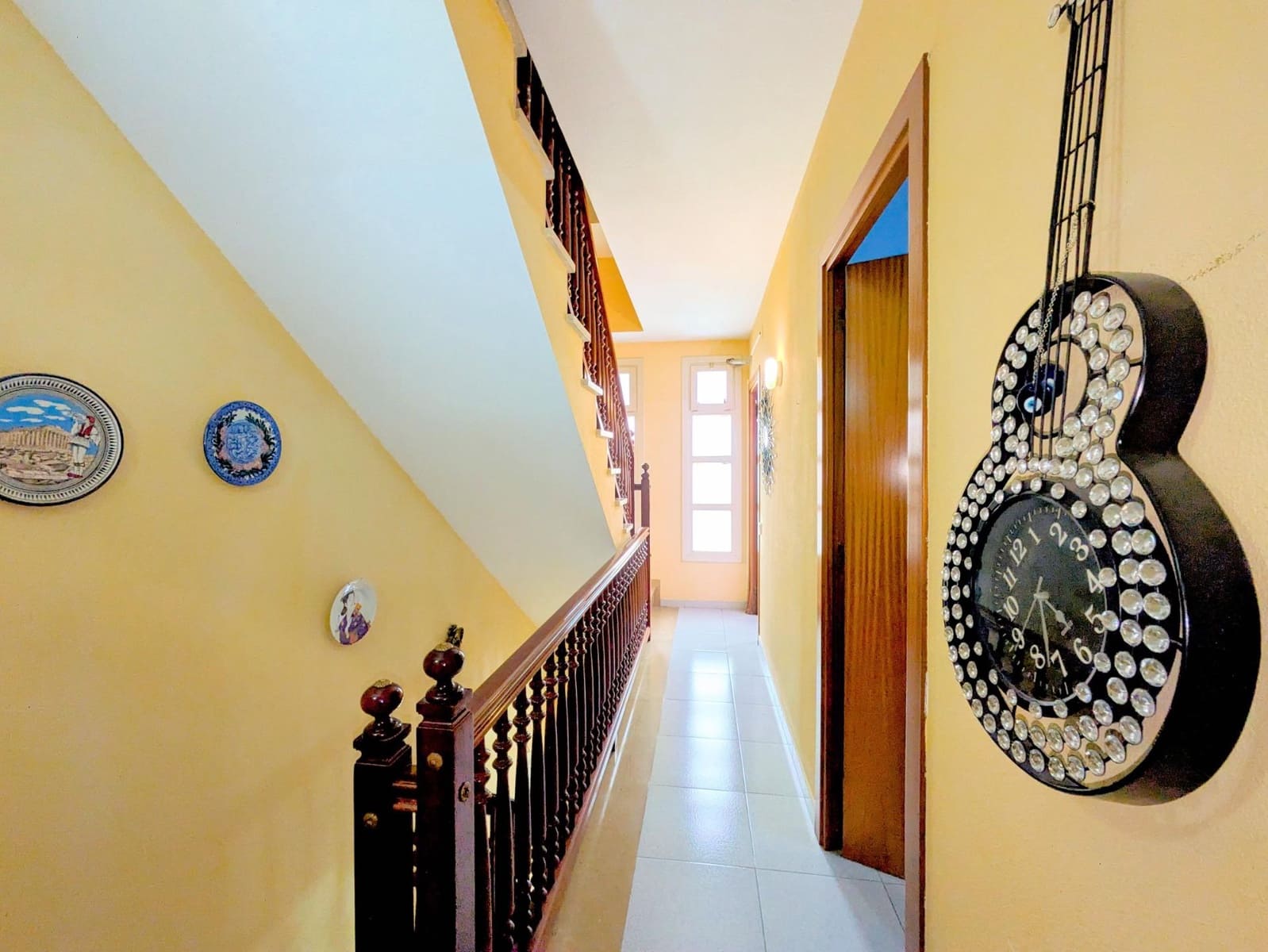 3 sypialnia Apartament na sprzedaż w Amposta - 175 000 € (Ref: 9645006)