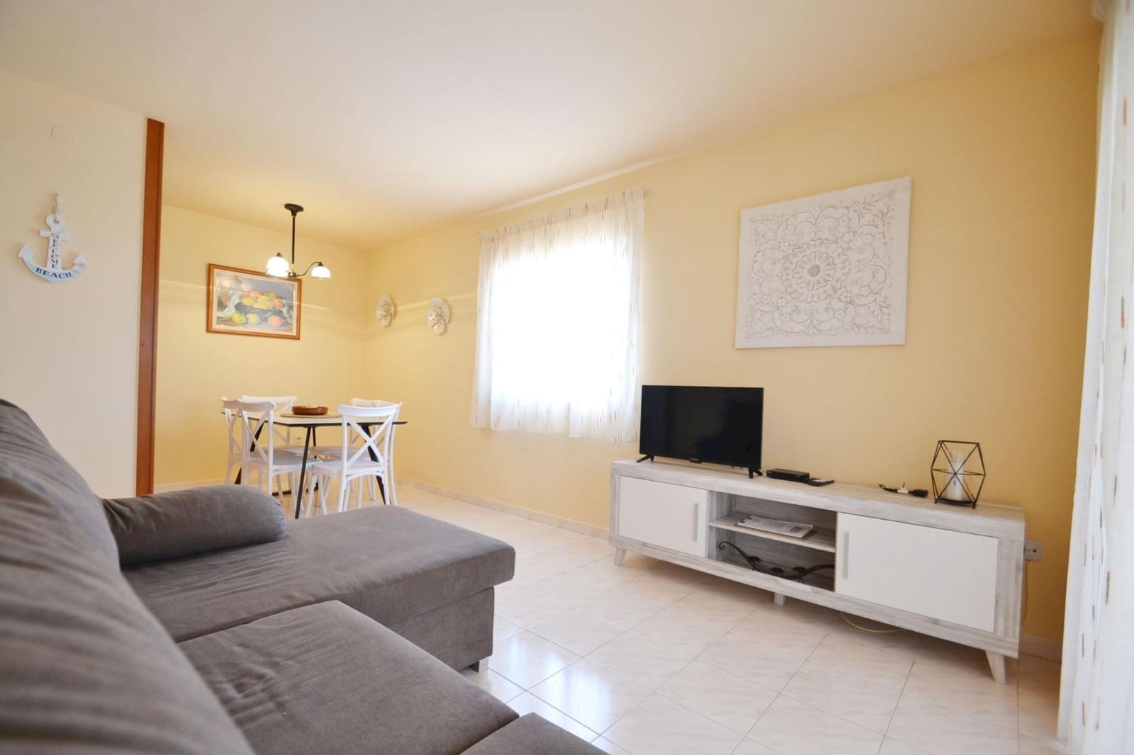 3 soverom Villa til salgs i Deltebre med svømmebasseng - € 285 000 (Ref: 9651947)