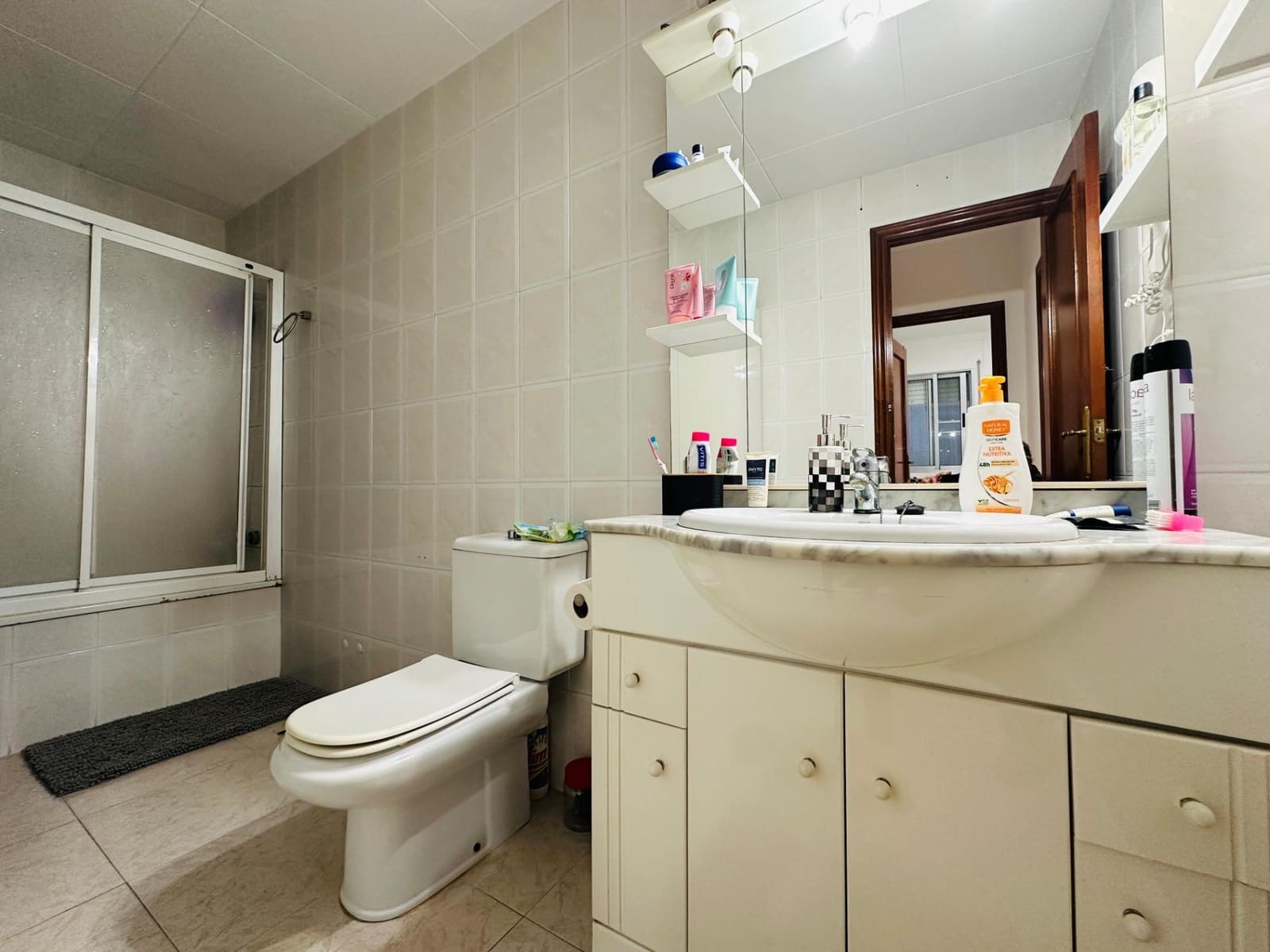 4 bedroom Flat for sale in Amposta - € 119,000 (Ref: 9682492)