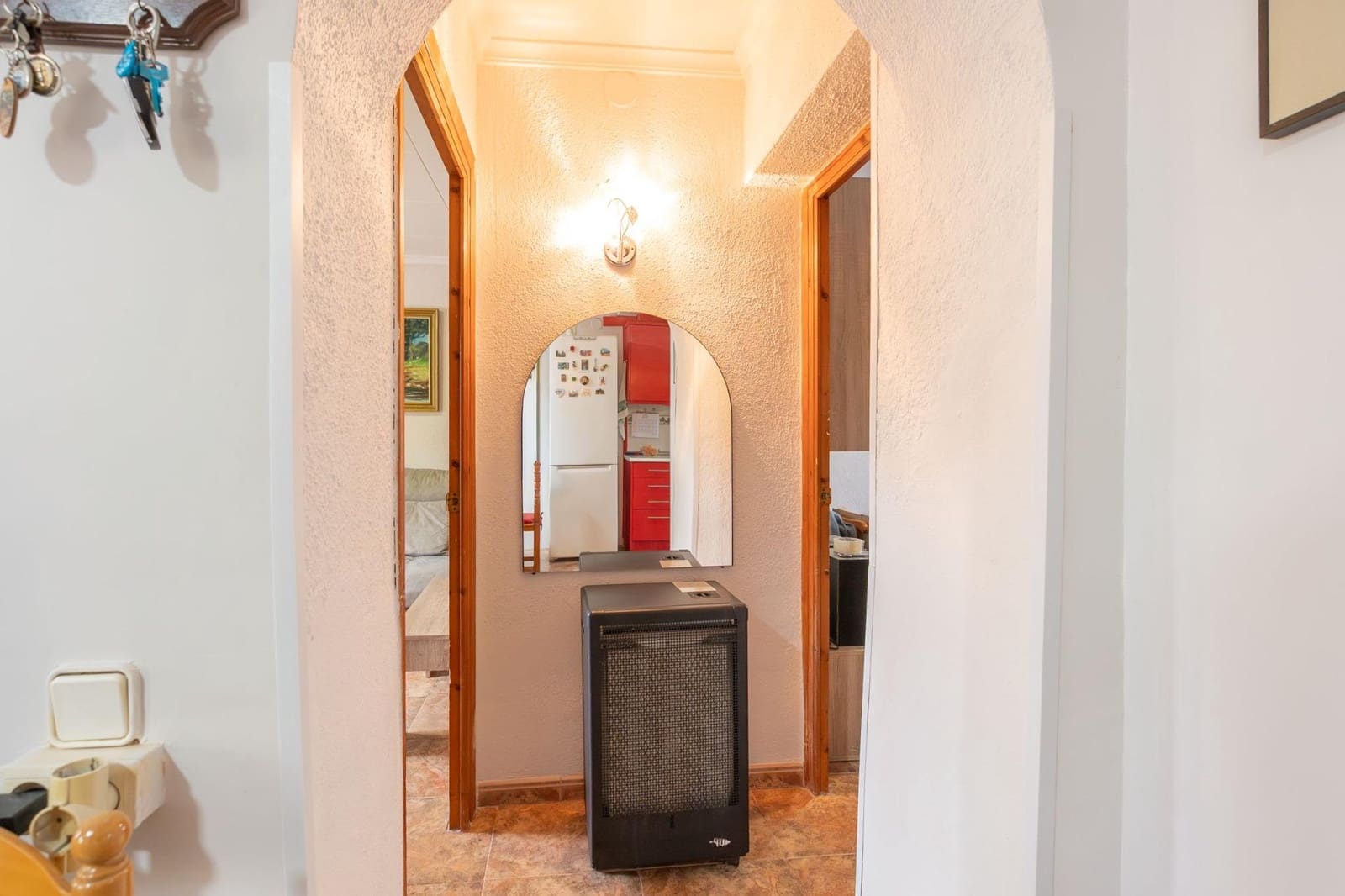 3 bedroom Townhouse for sale in Deltebre - € 169,000 (Ref: 9684115)