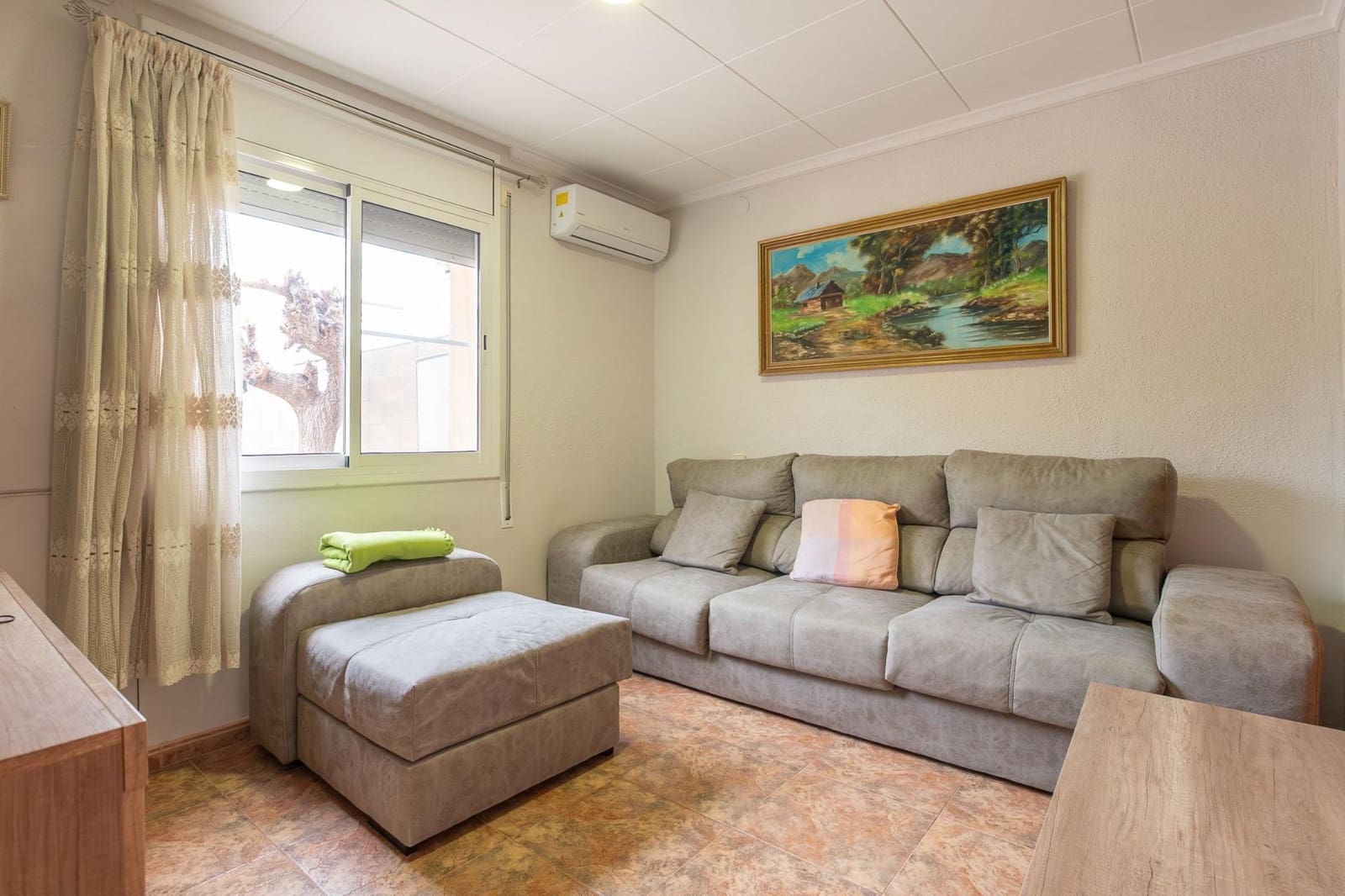 3 bedroom Townhouse for sale in Deltebre - € 169,000 (Ref: 9684115)