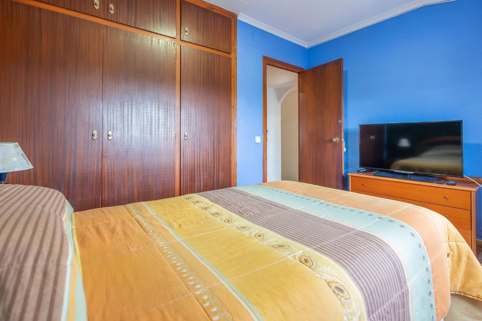 3 bedroom Townhouse for sale in Deltebre - € 169,000 (Ref: 9684115)