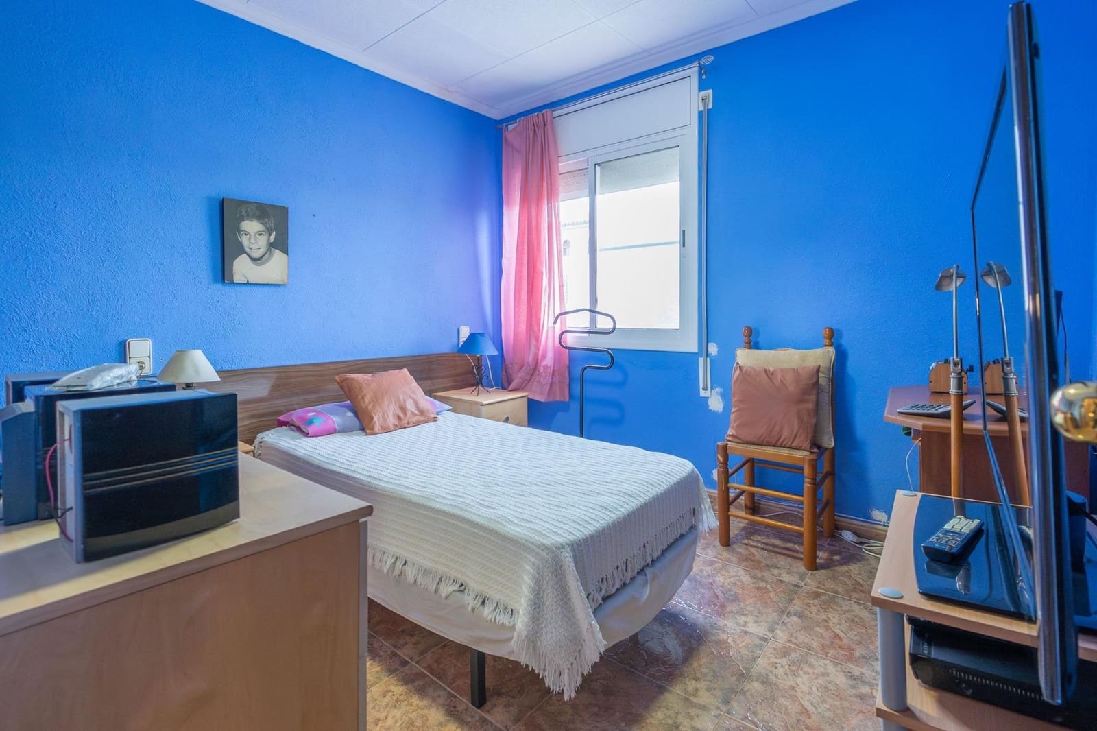 3 bedroom Townhouse for sale in Deltebre - € 169,000 (Ref: 9684115)