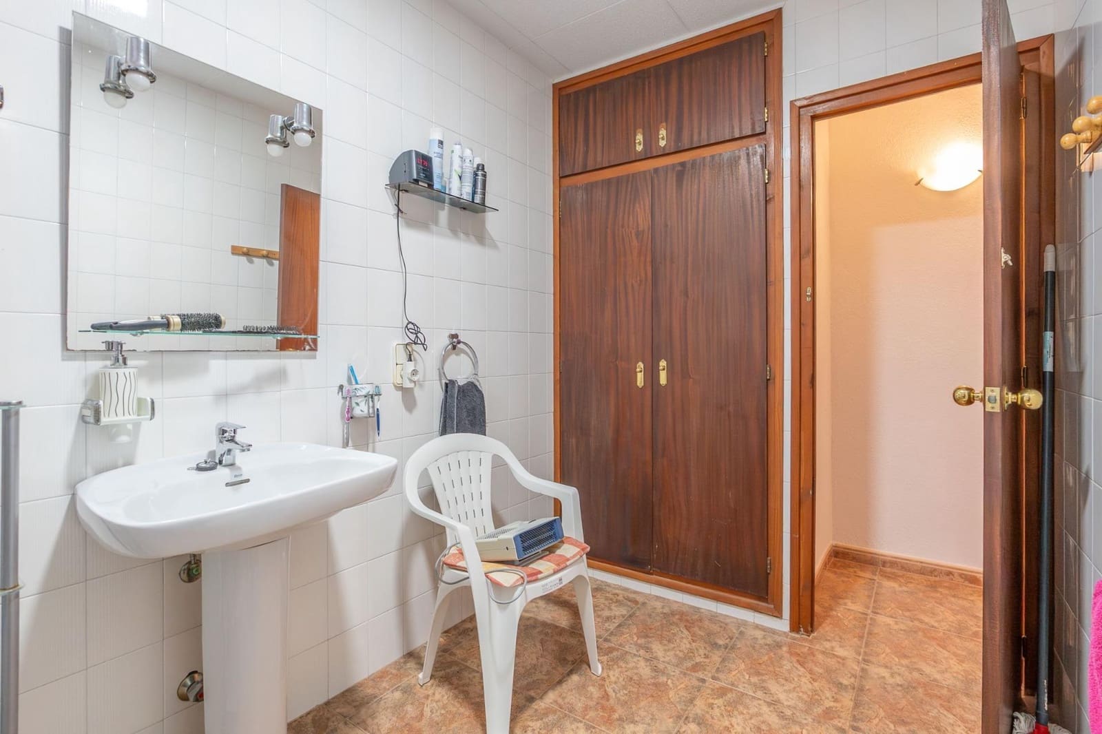 3 bedroom Townhouse for sale in Deltebre - € 169,000 (Ref: 9684115)