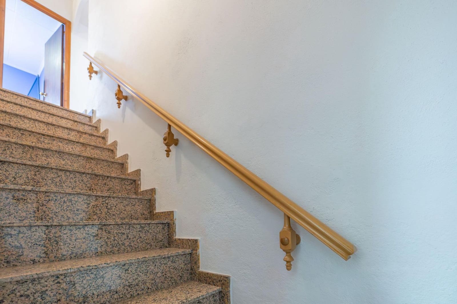 3 bedroom Townhouse for sale in Deltebre - € 169,000 (Ref: 9684115)