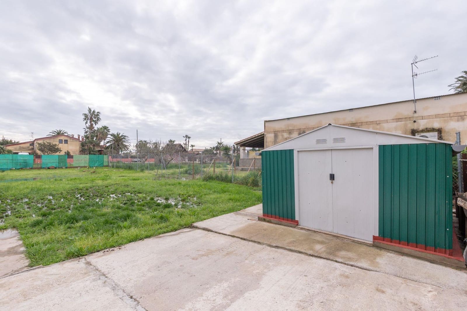 3 bedroom Townhouse for sale in Deltebre - € 169,000 (Ref: 9684115)