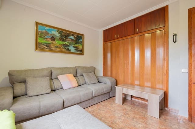 3 sypialnia Dom na sprzedaż w Deltebre - 169 000 € (Ref: 9684115)