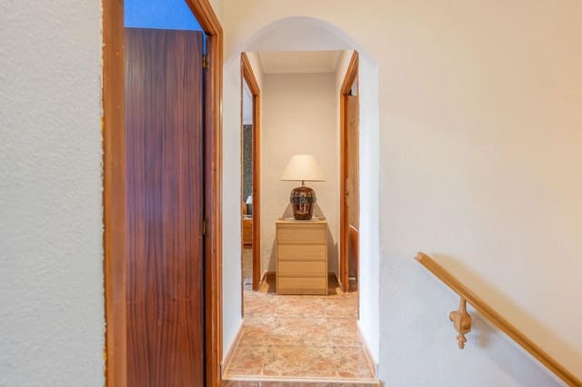 3 sypialnia Dom na sprzedaż w Deltebre - 169 000 € (Ref: 9684115)