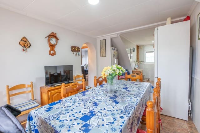 3 sypialnia Dom na sprzedaż w Deltebre - 169 000 € (Ref: 9684115)