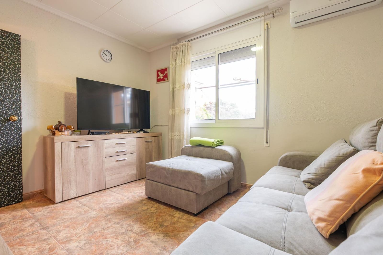 3 bedroom Townhouse for sale in Deltebre - € 169,000 (Ref: 9684115)