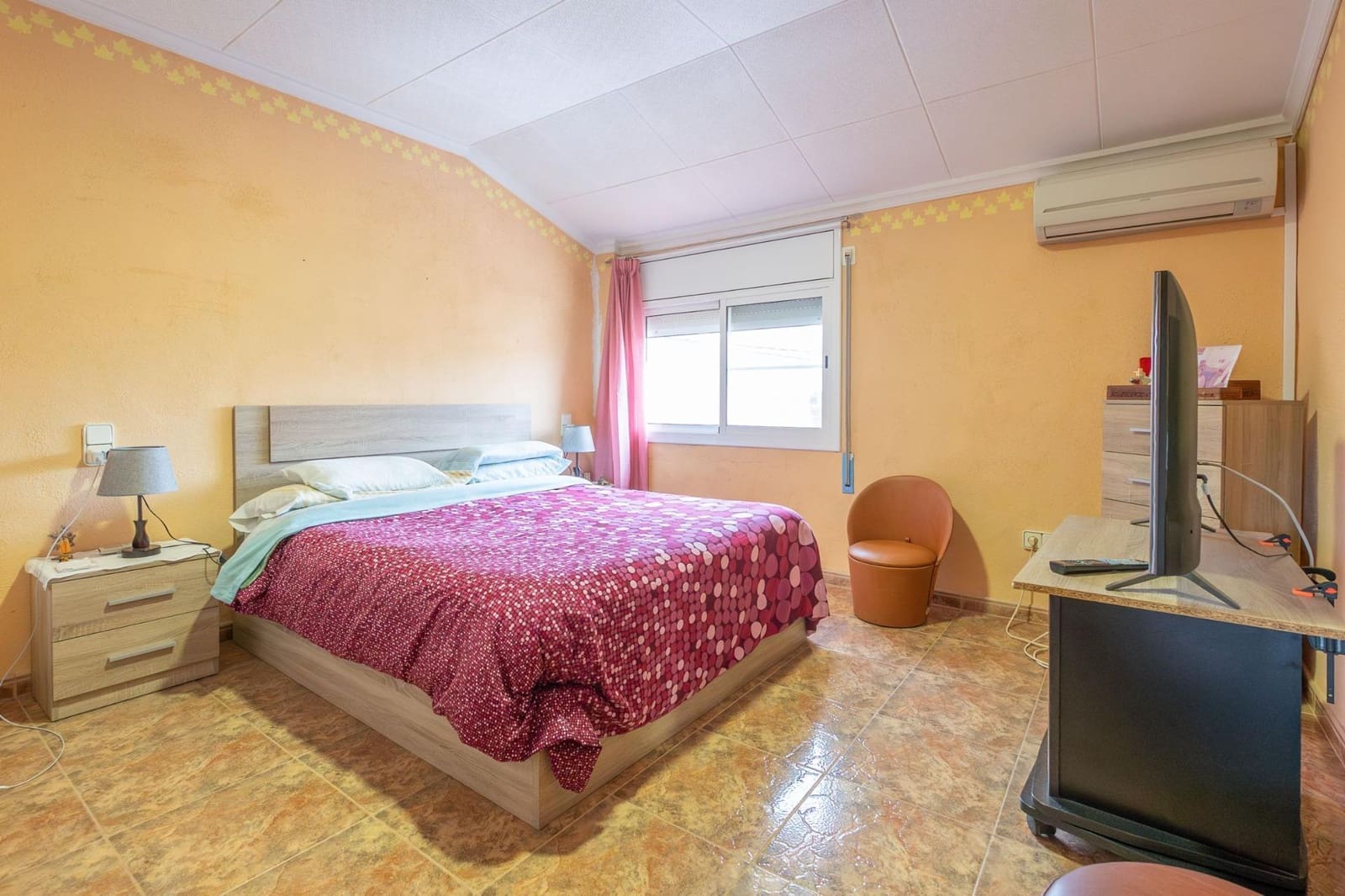 3 bedroom Townhouse for sale in Deltebre - € 169,000 (Ref: 9684115)