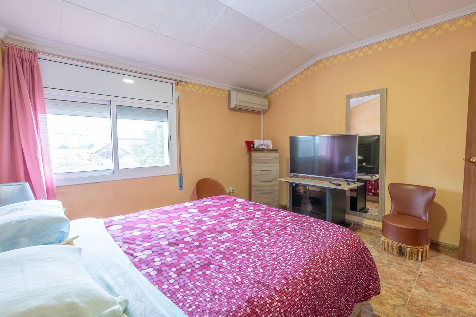 3 bedroom Townhouse for sale in Deltebre - € 169,000 (Ref: 9684115)