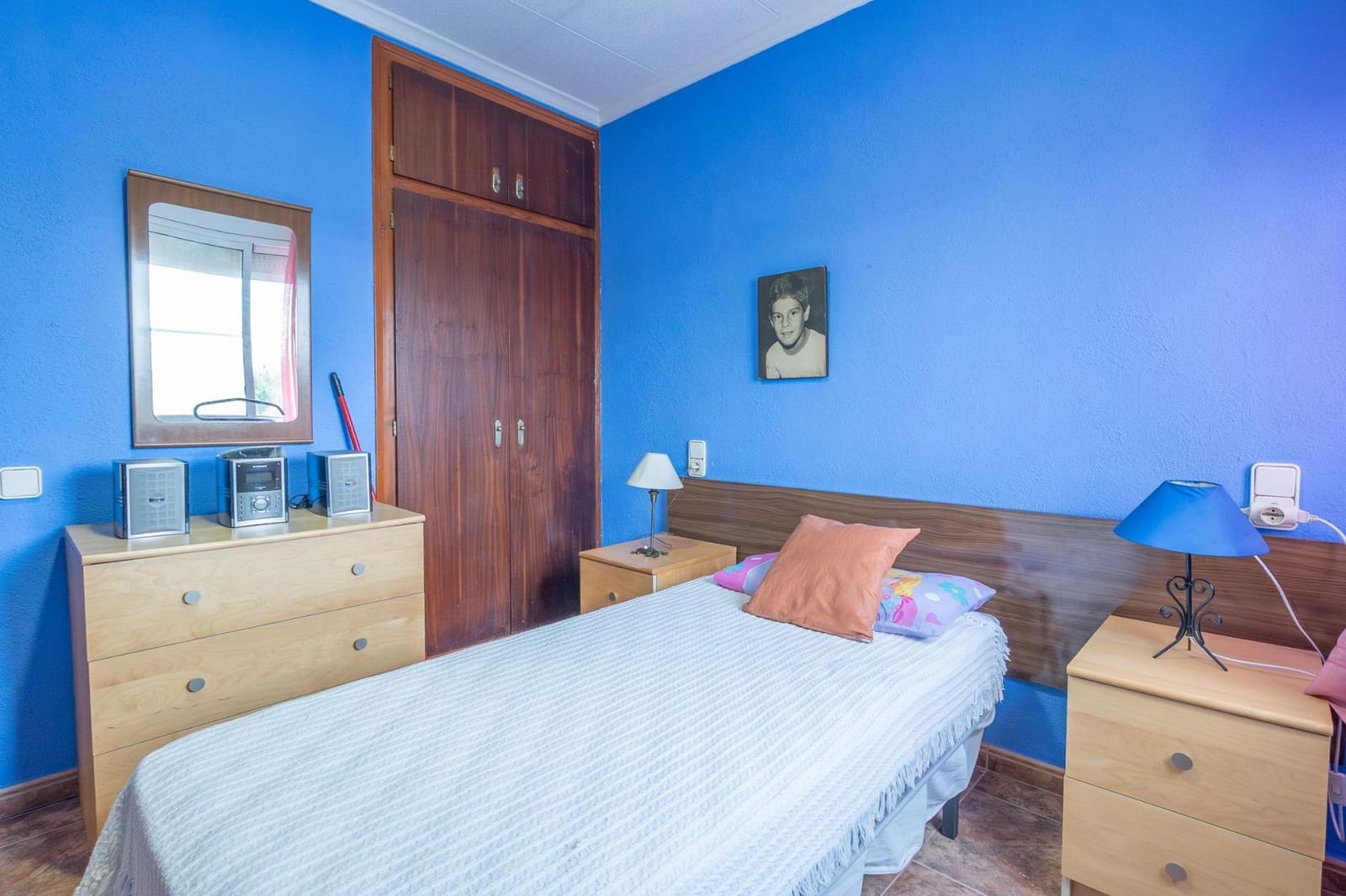 3 bedroom Townhouse for sale in Deltebre - € 169,000 (Ref: 9684115)