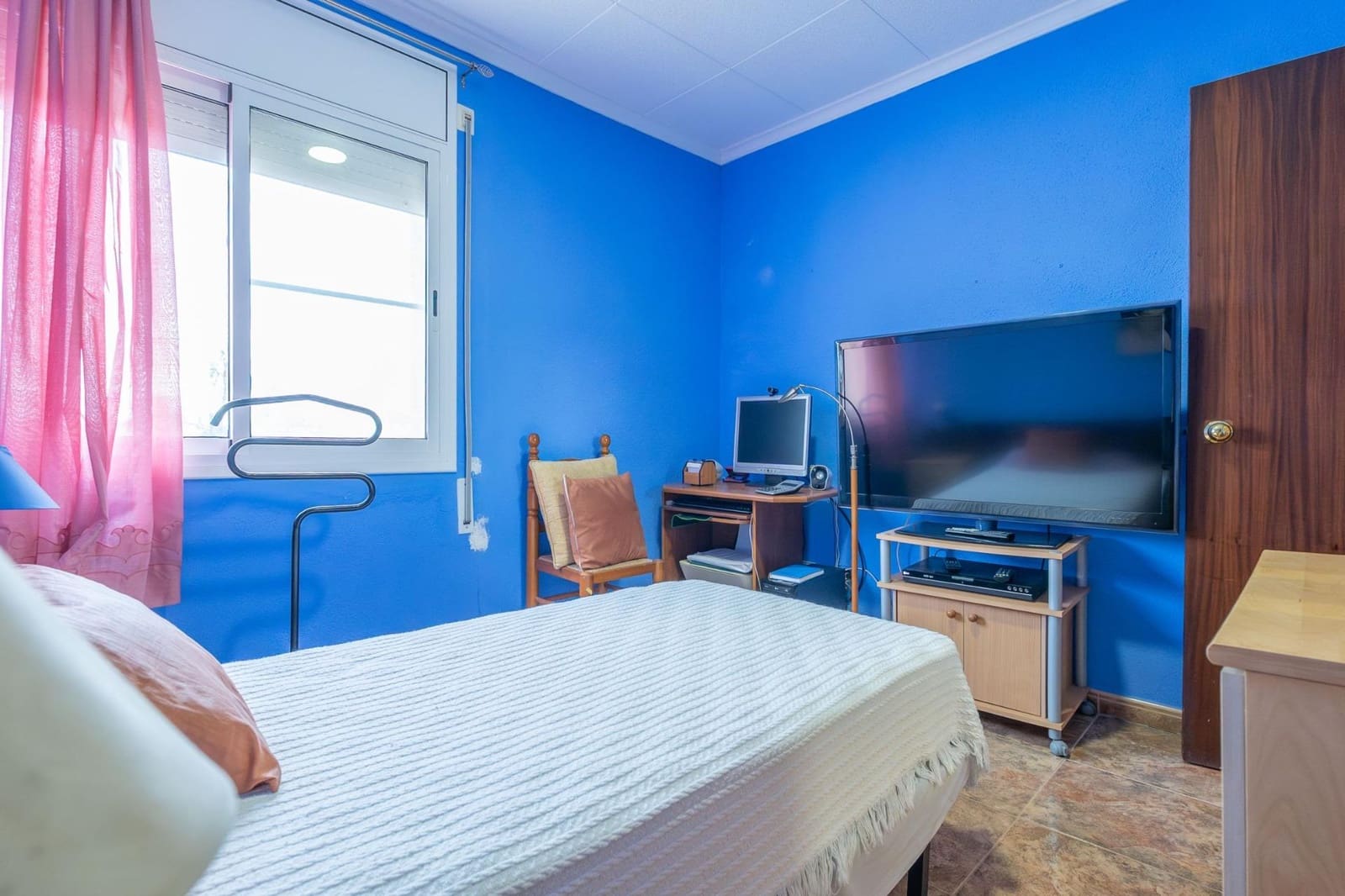 3 bedroom Townhouse for sale in Deltebre - € 169,000 (Ref: 9684115)