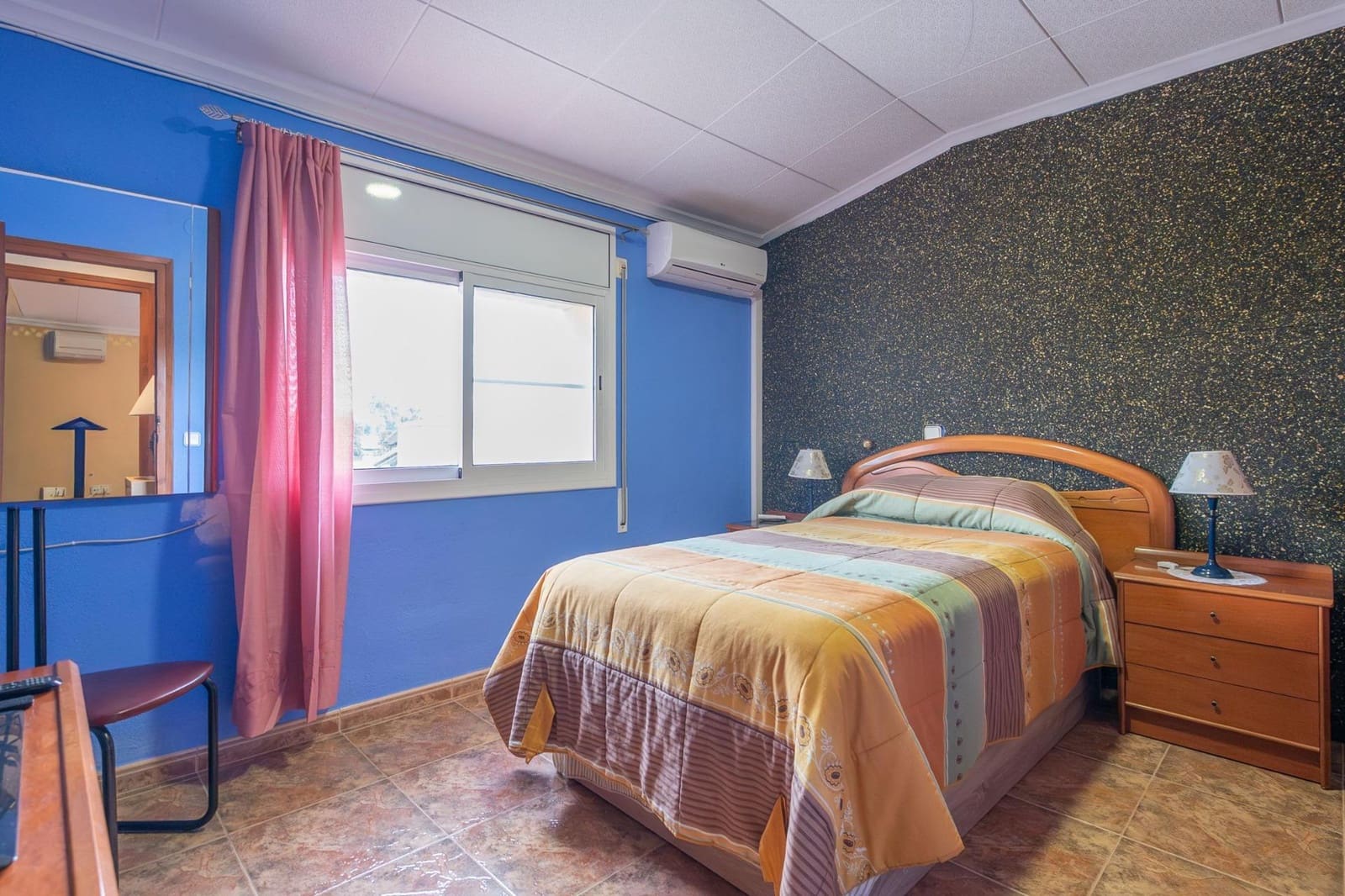 3 bedroom Townhouse for sale in Deltebre - € 169,000 (Ref: 9684115)