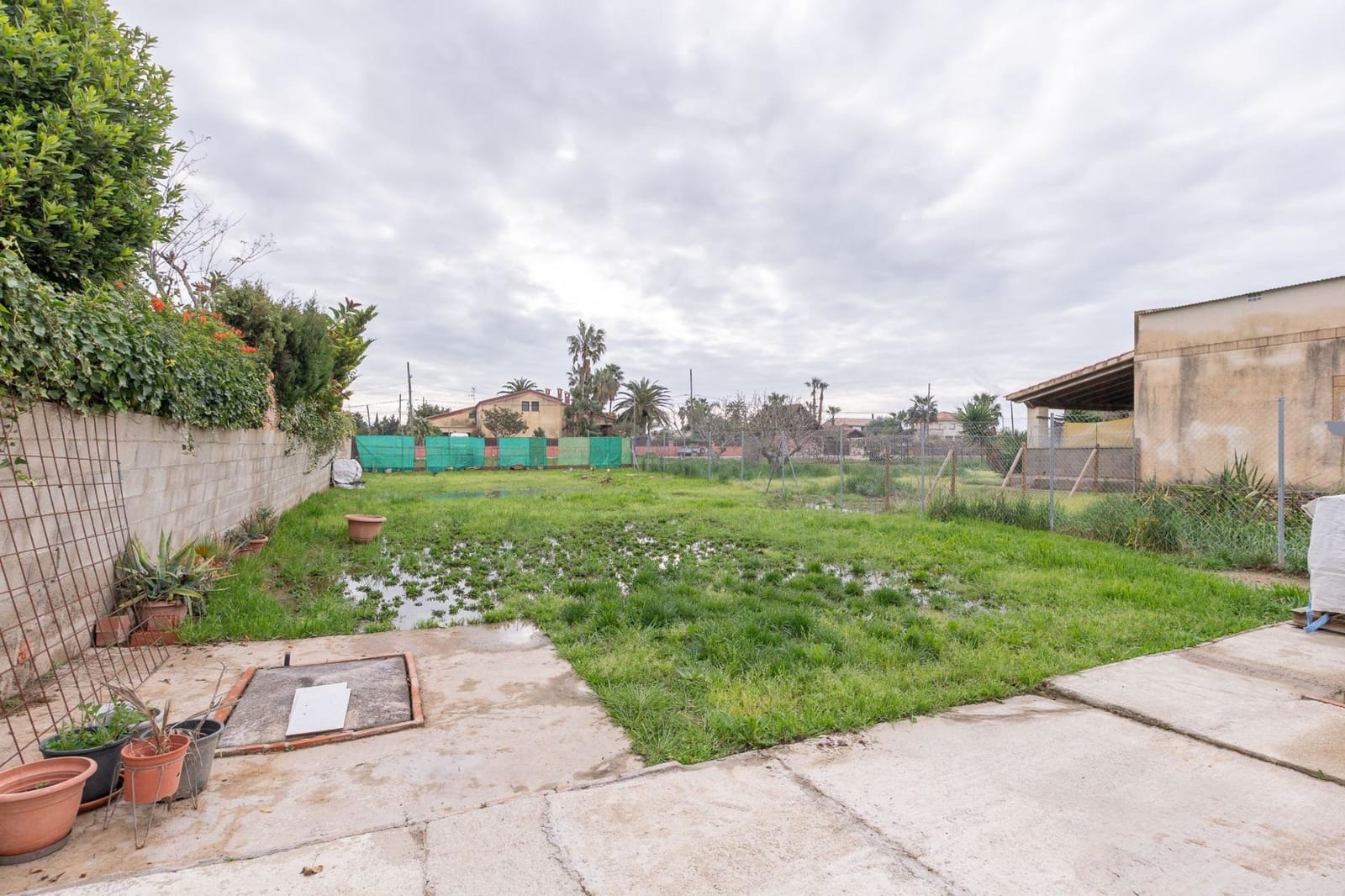 3 bedroom Townhouse for sale in Deltebre - € 169,000 (Ref: 9684115)