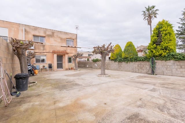 3 sypialnia Dom na sprzedaż w Deltebre - 169 000 € (Ref: 9684115)