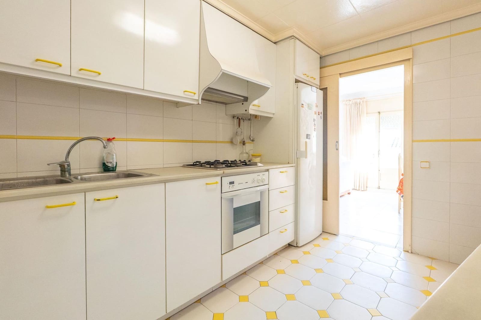 4 bedroom Townhouse for sale in Sant Jaume d'Enveja - € 145,000 (Ref: 9684116)