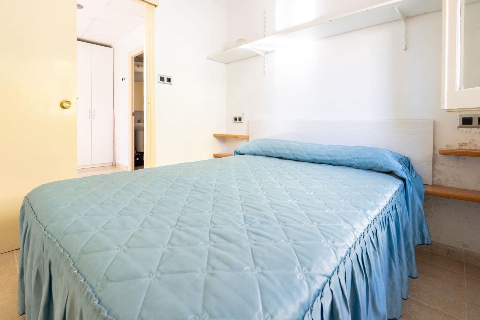 4 bedroom Townhouse for sale in Sant Jaume d'Enveja - € 145,000 (Ref: 9684116)