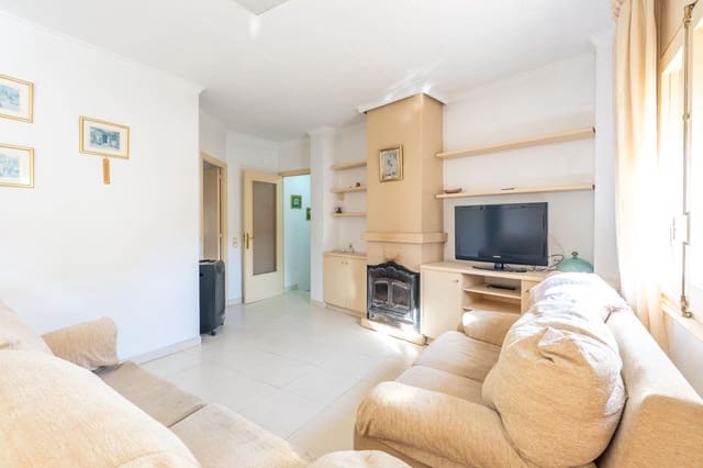 4 sovrum Hus till salu i Sant Jaume d'Enveja - 145 000 € (Ref: 9684116)