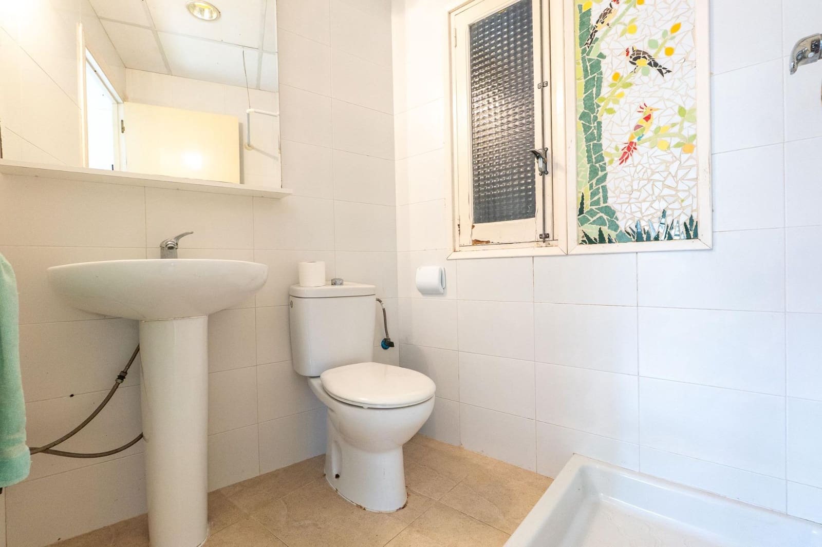 4 bedroom Townhouse for sale in Sant Jaume d'Enveja - € 145,000 (Ref: 9684116)