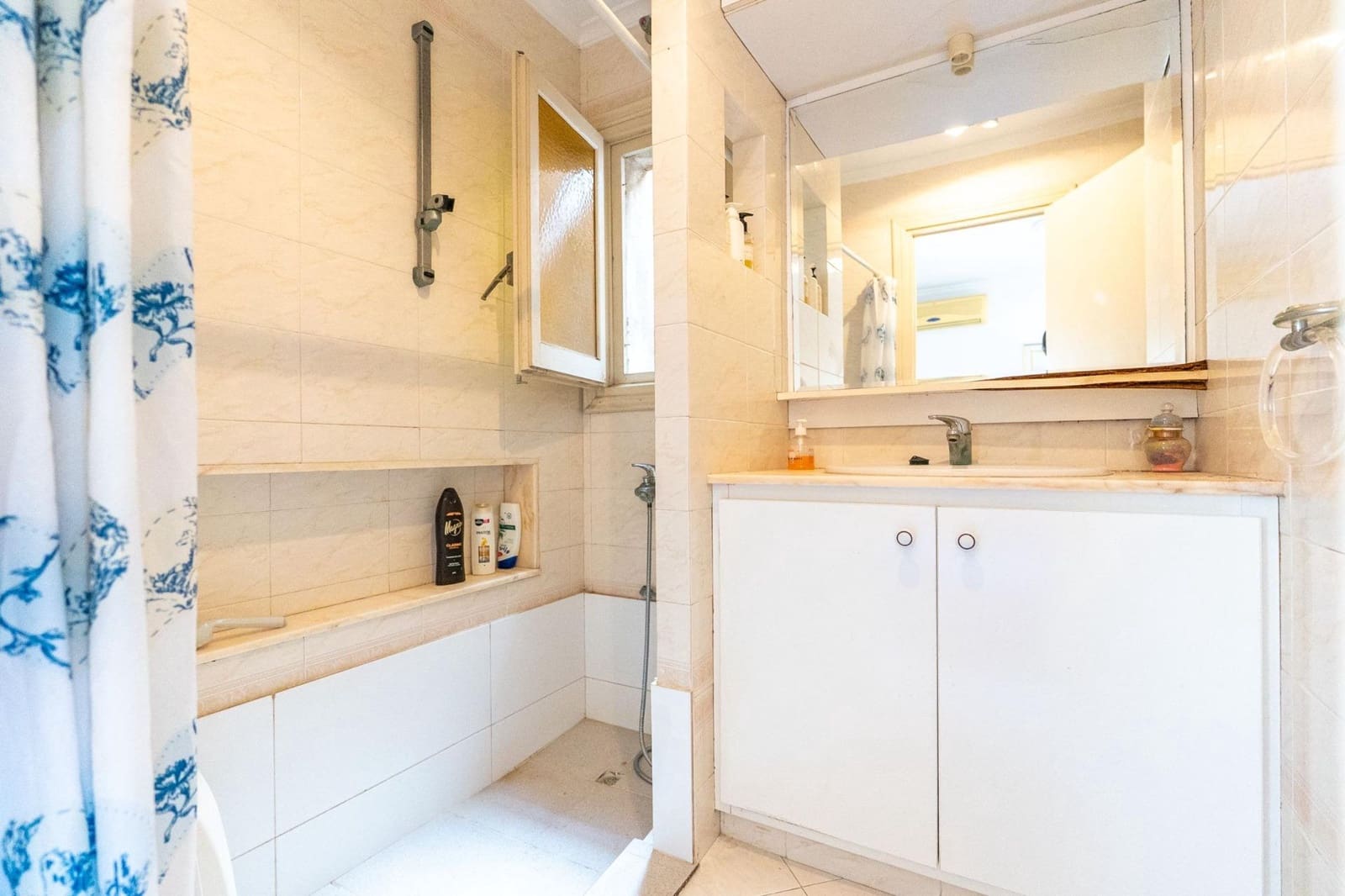 4 bedroom Townhouse for sale in Sant Jaume d'Enveja - € 145,000 (Ref: 9684116)