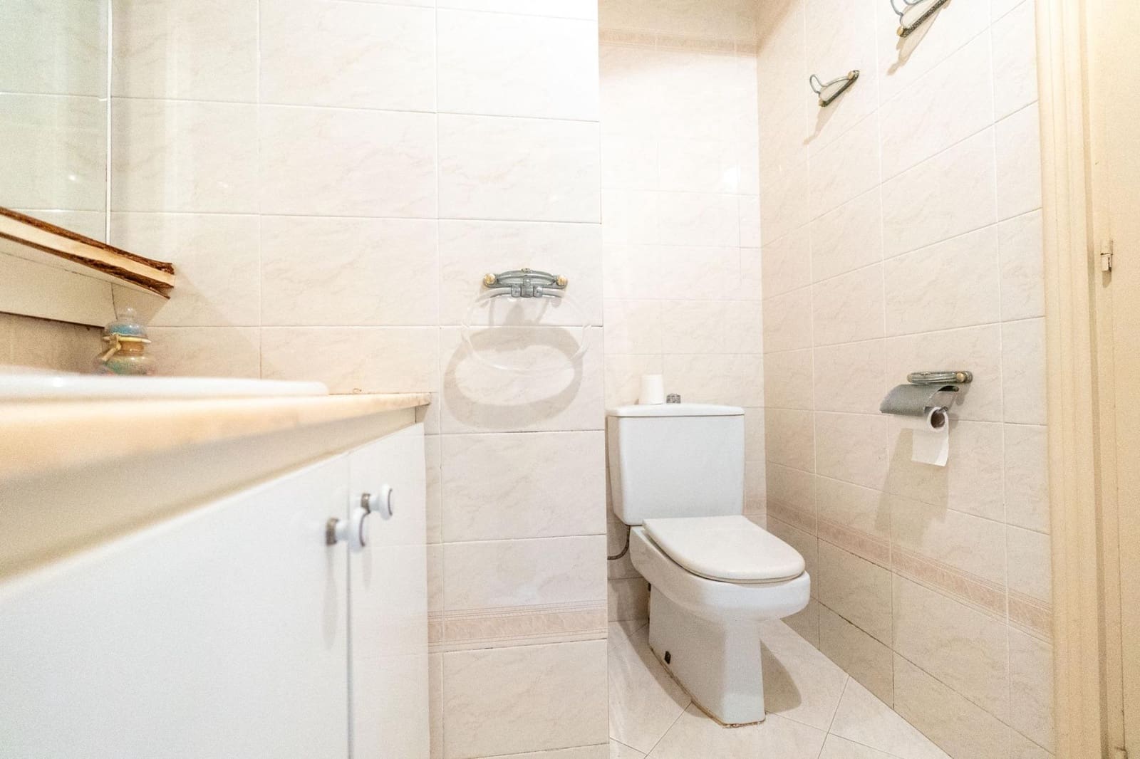 4 bedroom Townhouse for sale in Sant Jaume d'Enveja - € 145,000 (Ref: 9684116)