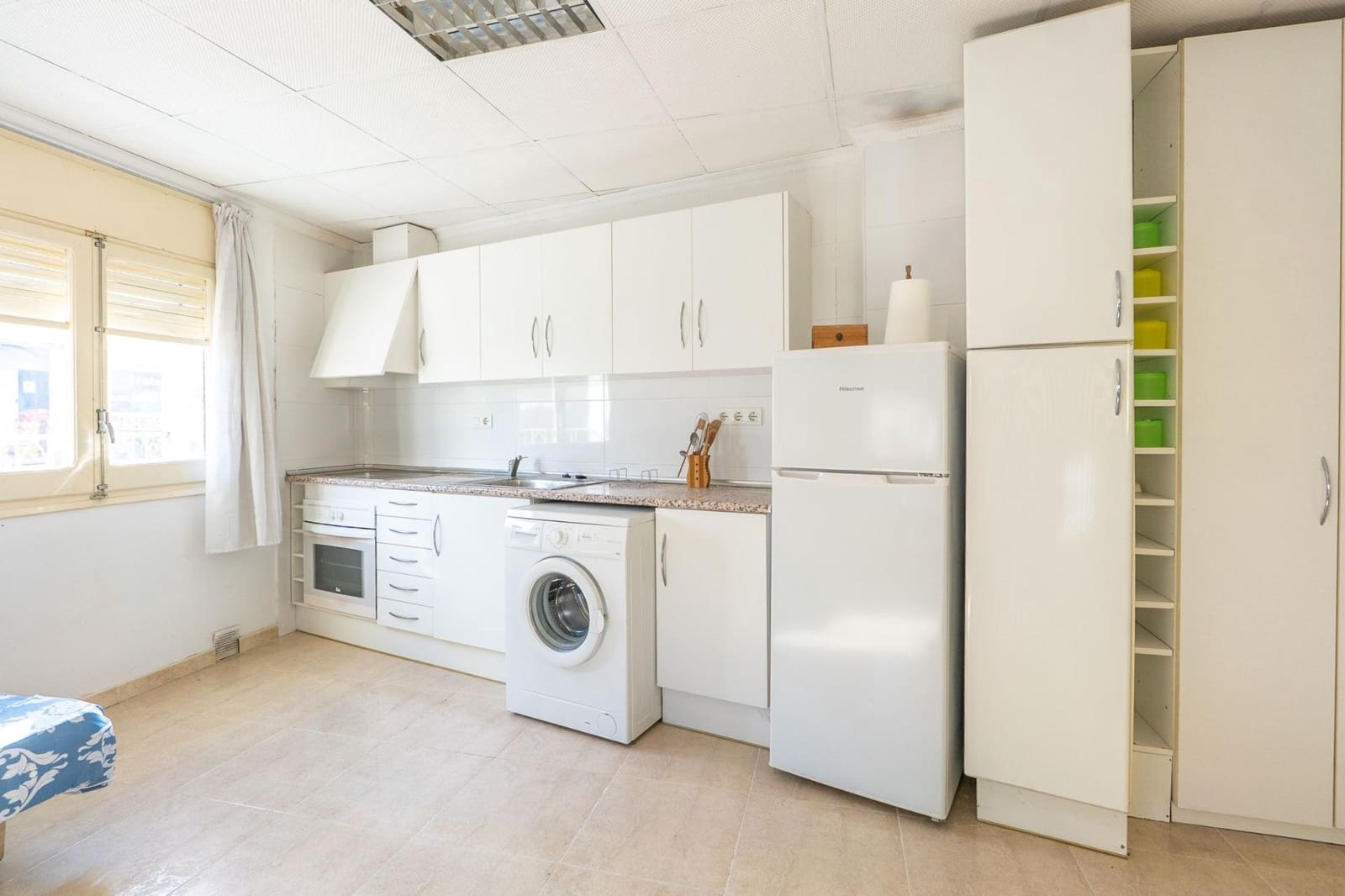 4 bedroom Townhouse for sale in Sant Jaume d'Enveja - € 145,000 (Ref: 9684116)