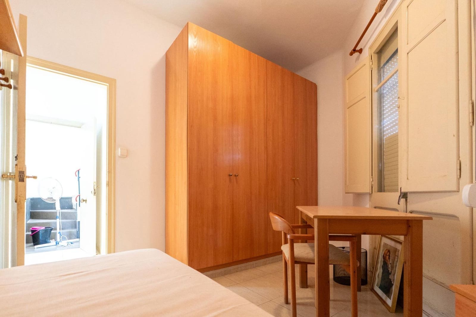 4 bedroom Townhouse for sale in Sant Jaume d'Enveja - € 145,000 (Ref: 9684116)