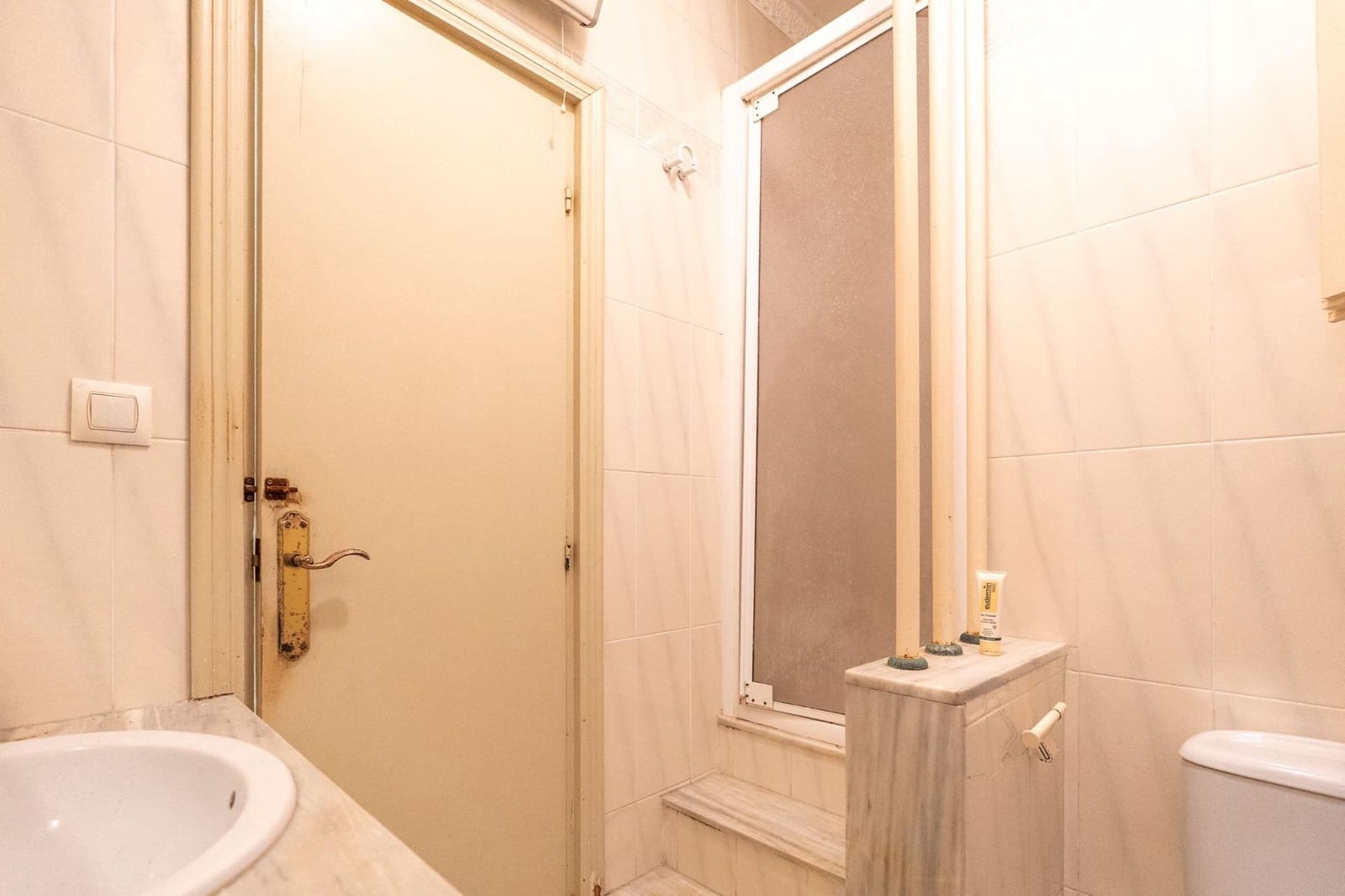 4 bedroom Townhouse for sale in Sant Jaume d'Enveja - € 145,000 (Ref: 9684116)