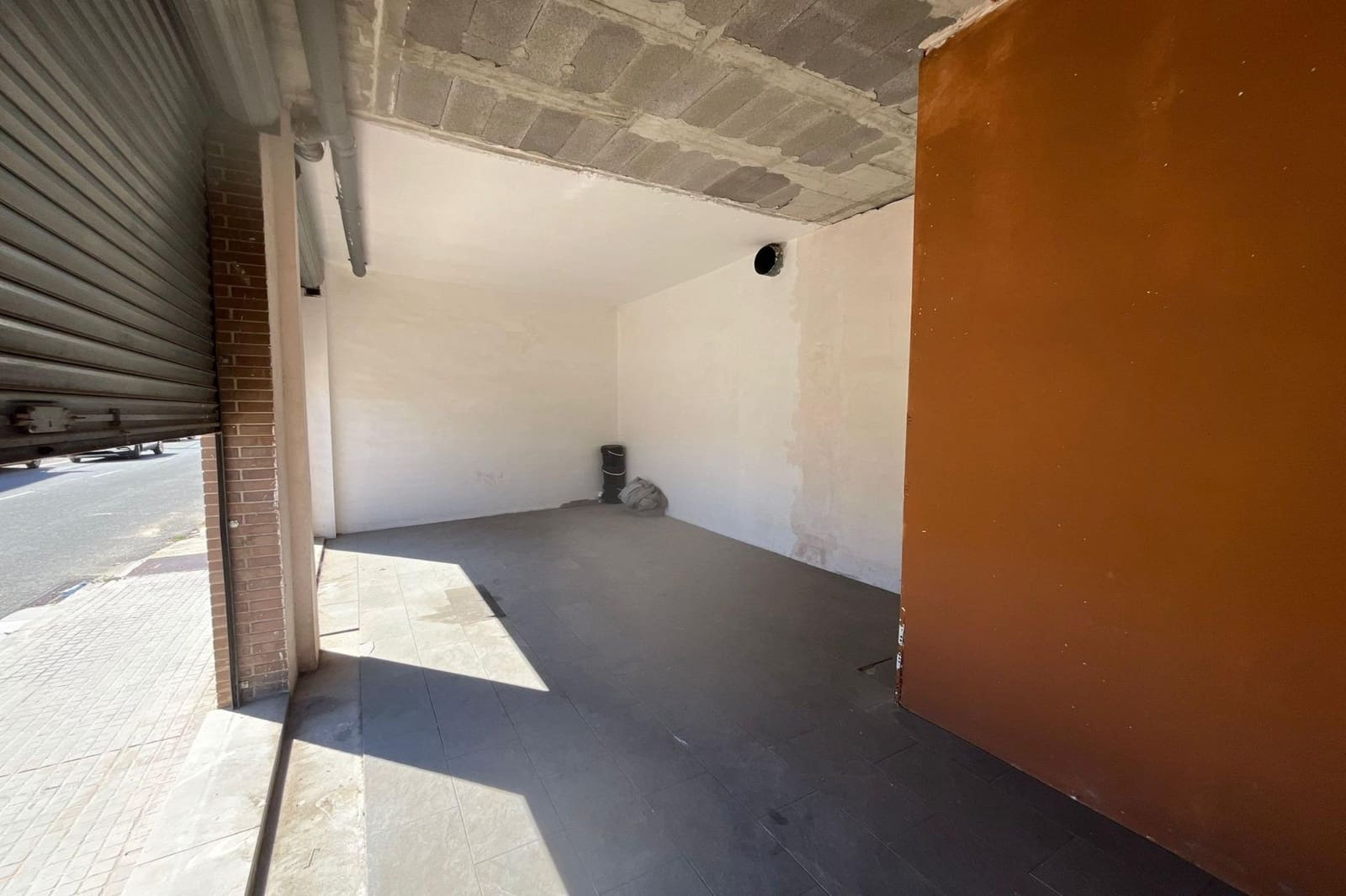 Erhverv til salg i Deltebre - € 25.000 (Ref: 9686410)