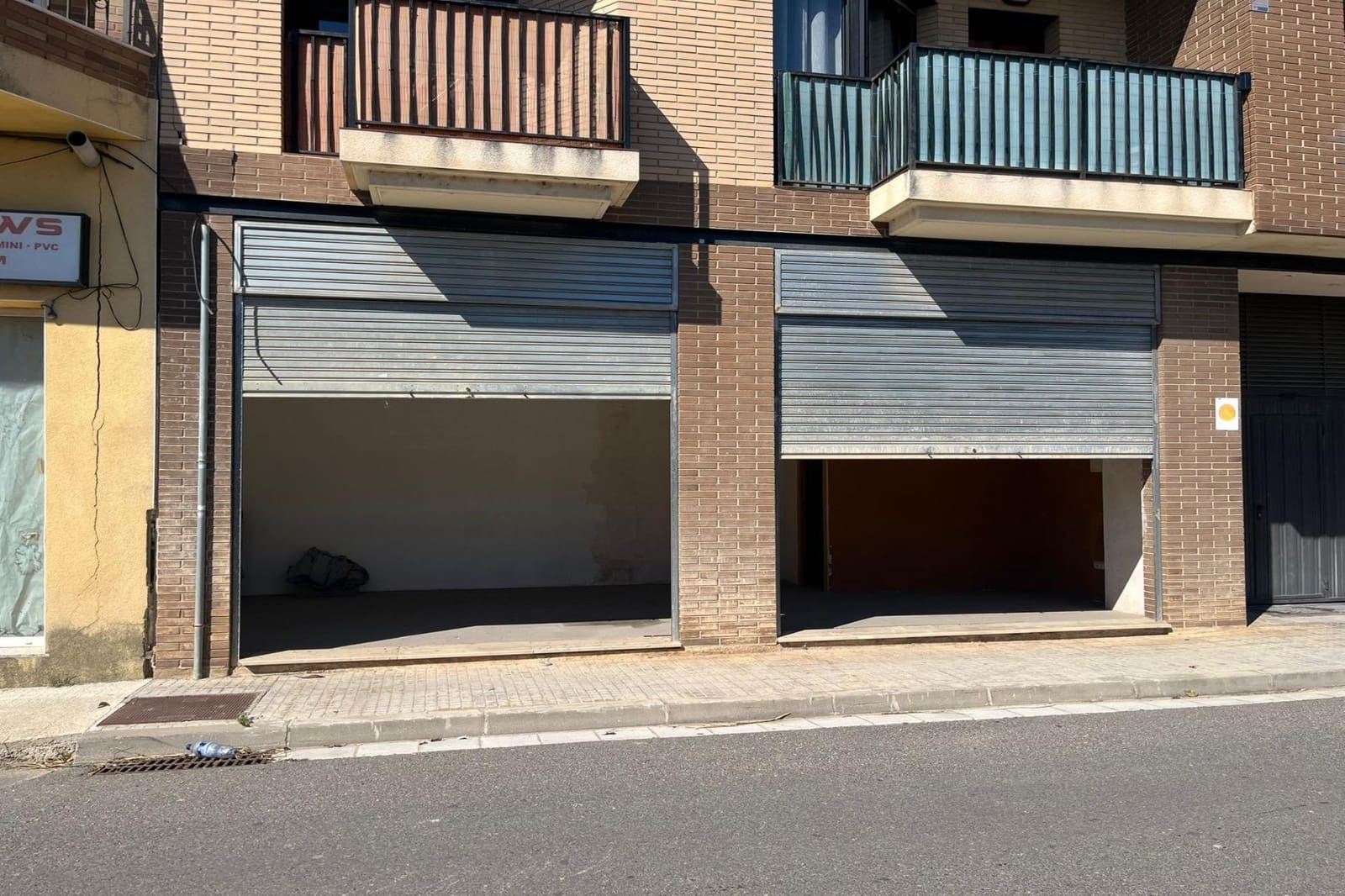 Erhverv til salg i Deltebre - € 25.000 (Ref: 9686410)