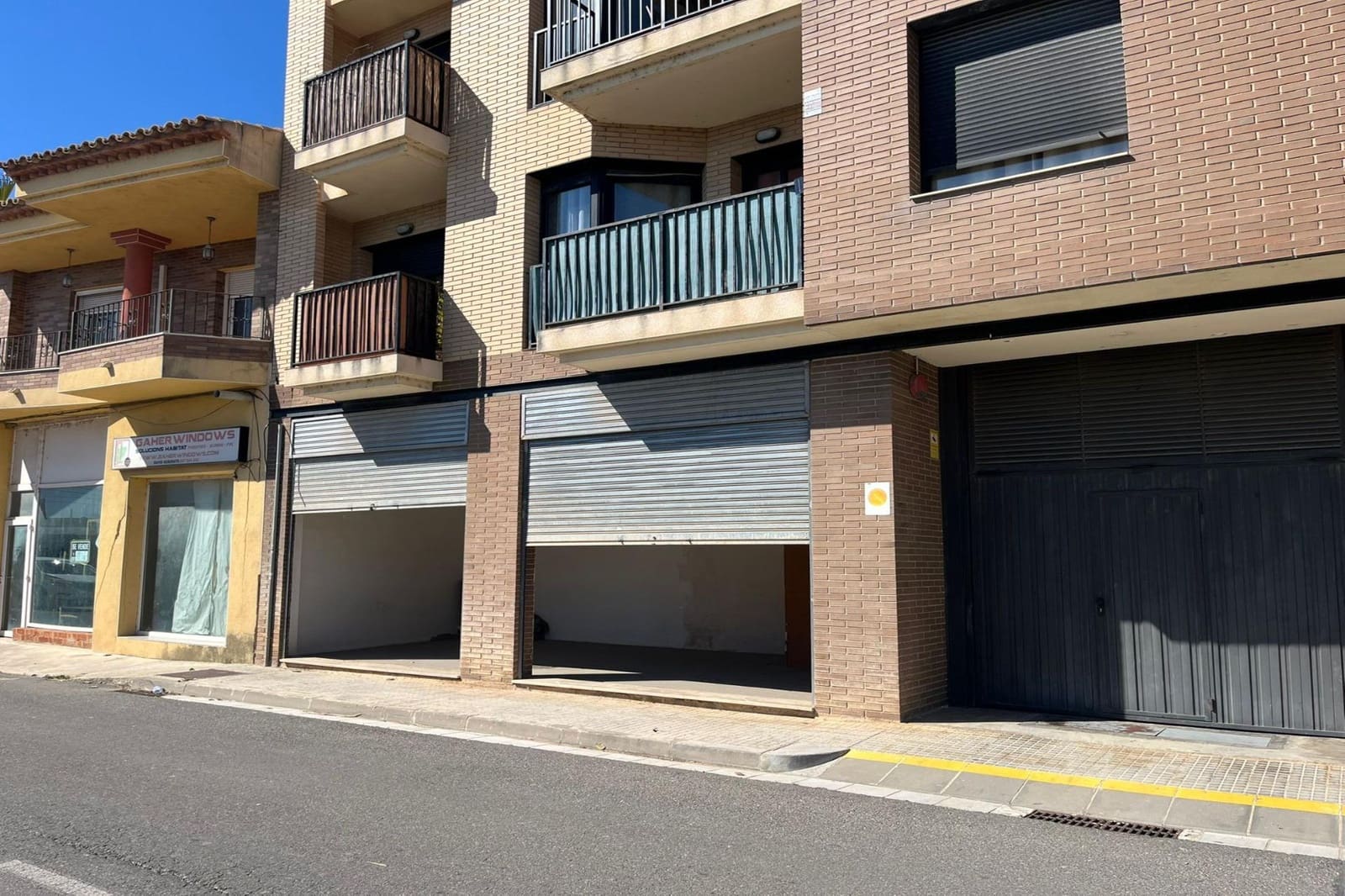 Erhverv til salg i Deltebre - € 25.000 (Ref: 9686410)