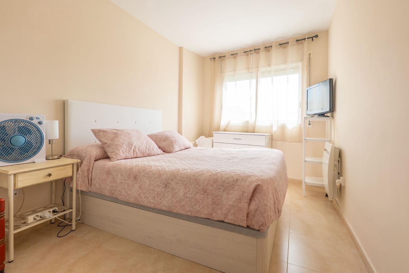 2 soveværelse Lejlighed til salg i Sant Jaume d'Enveja - € 89.000 (Ref: 9701612)