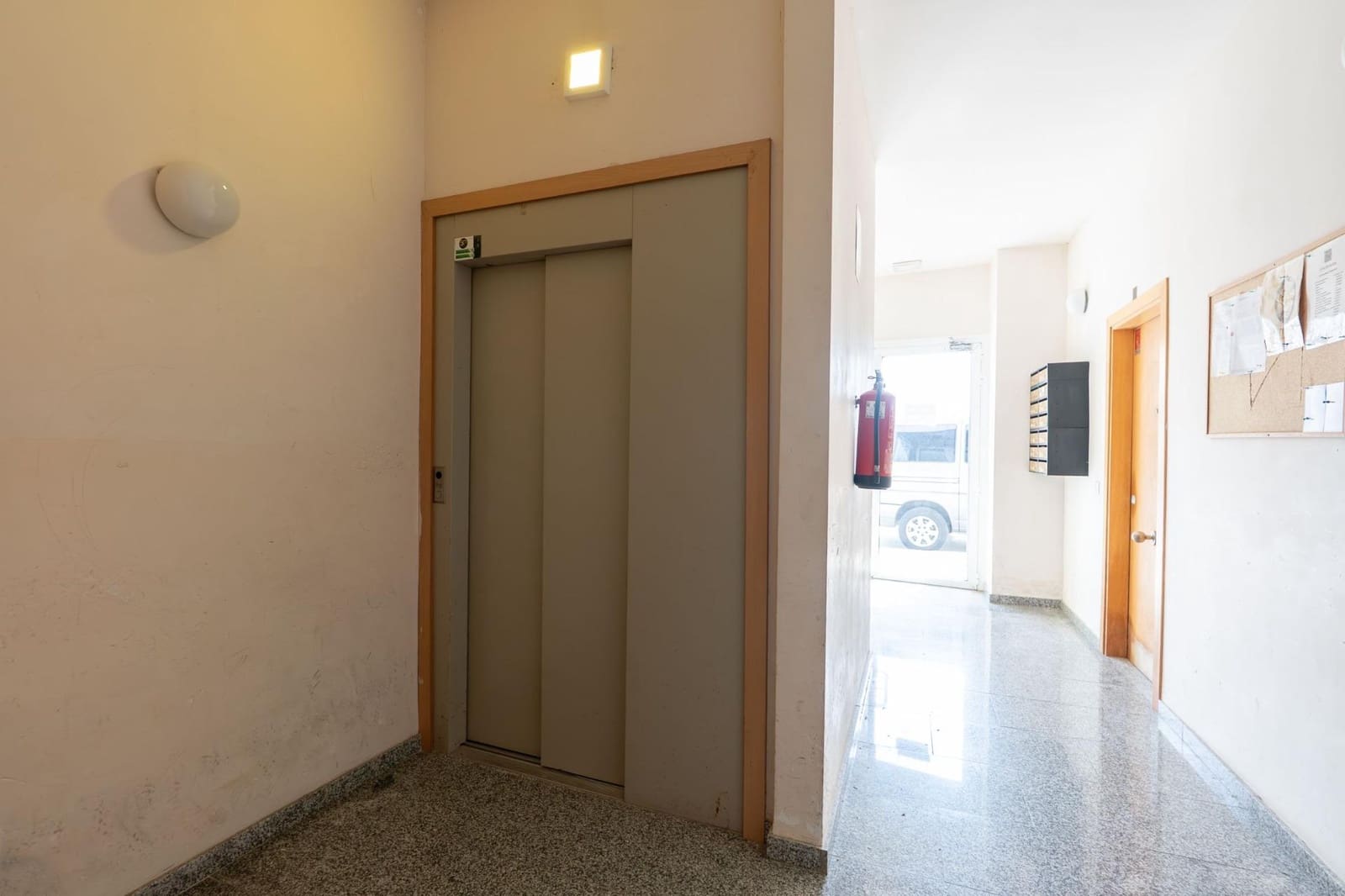 2 soveværelse Lejlighed til salg i Sant Jaume d'Enveja - € 89.000 (Ref: 9701612)