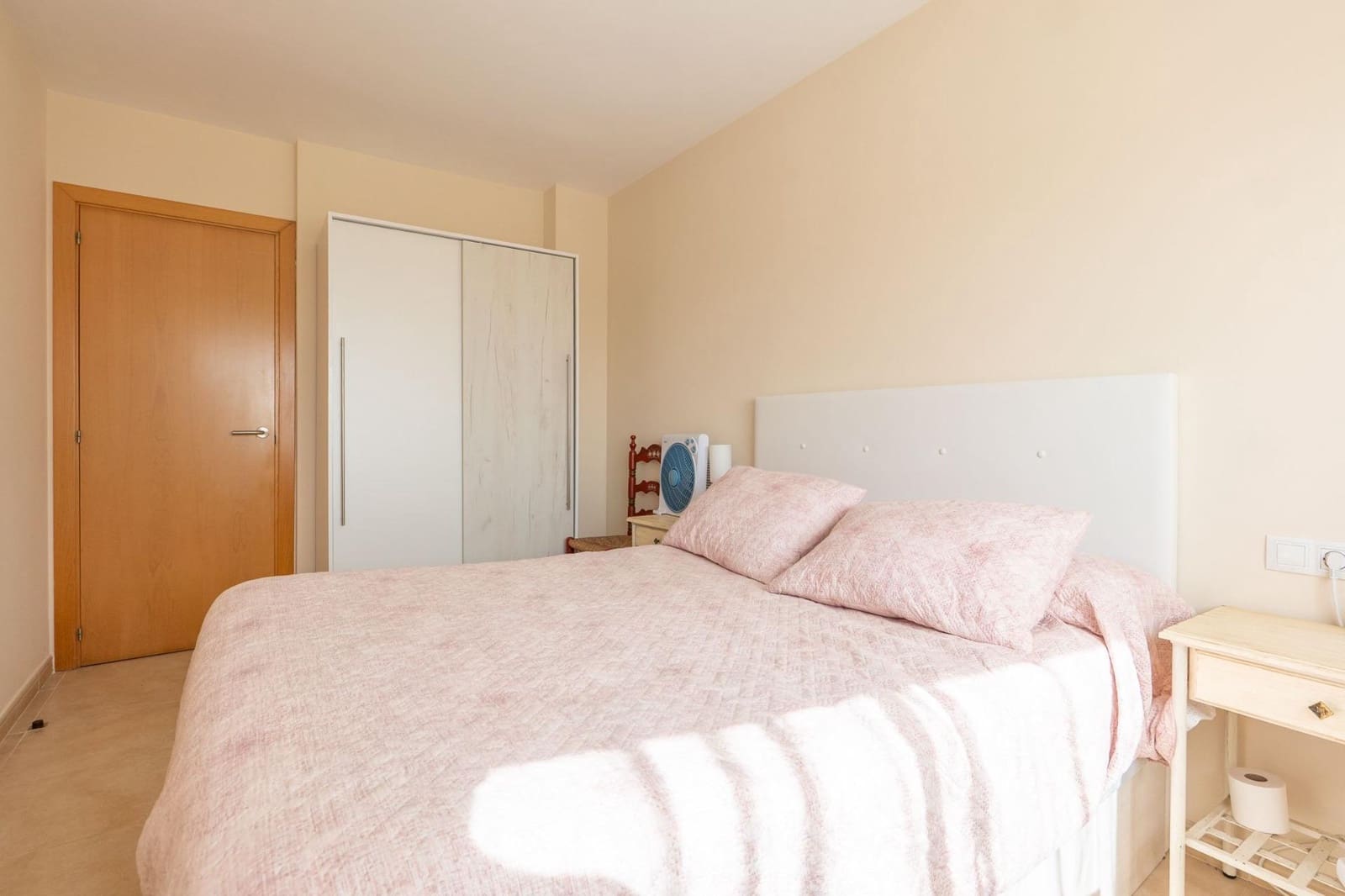 2 soveværelse Lejlighed til salg i Sant Jaume d'Enveja - € 89.000 (Ref: 9701612)